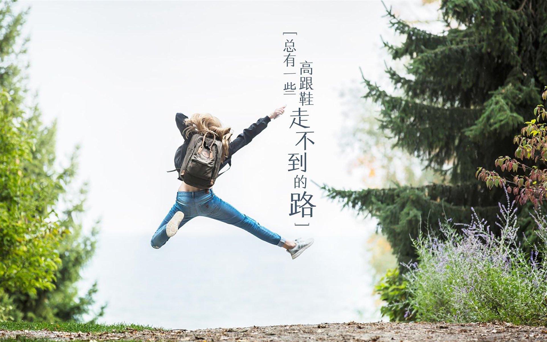 Leyu Sports (乐鱼体育)-新闻中心数字化平台全面升级，中国新闻数字版