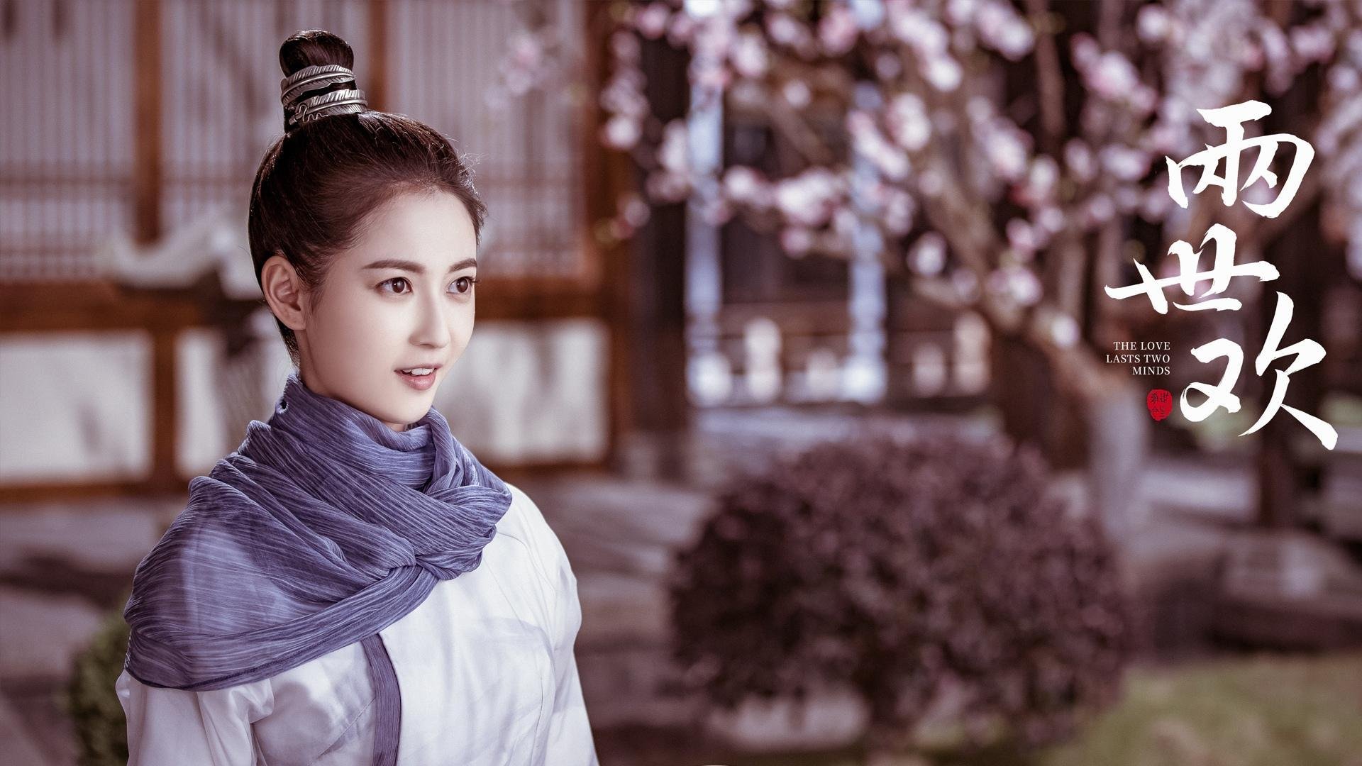 “东安湖体育公园：铁人三项挑战极限运动员的耐力与速度”