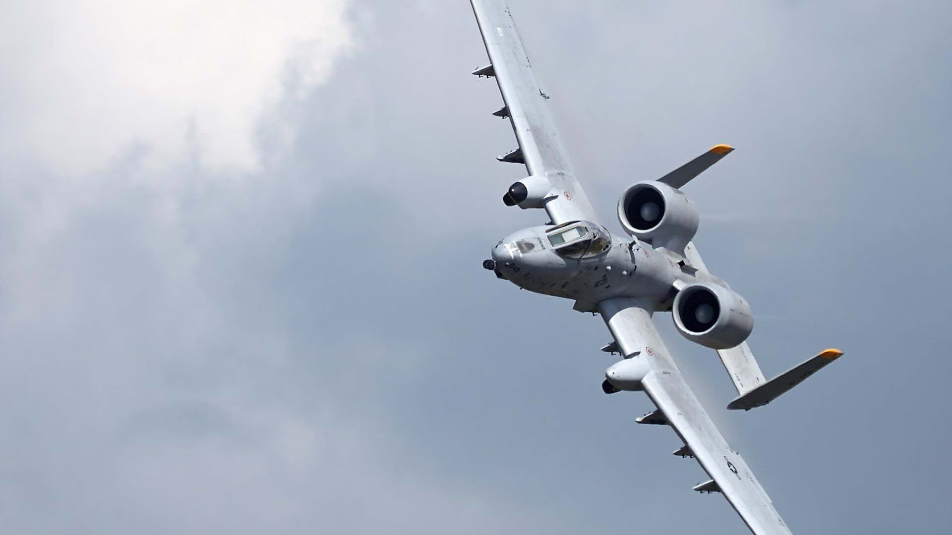 LEYU SPORTS中国官方网站-中国女篮备战奥运对抗性训练提升实战能力，中国女篮奥运会对阵表