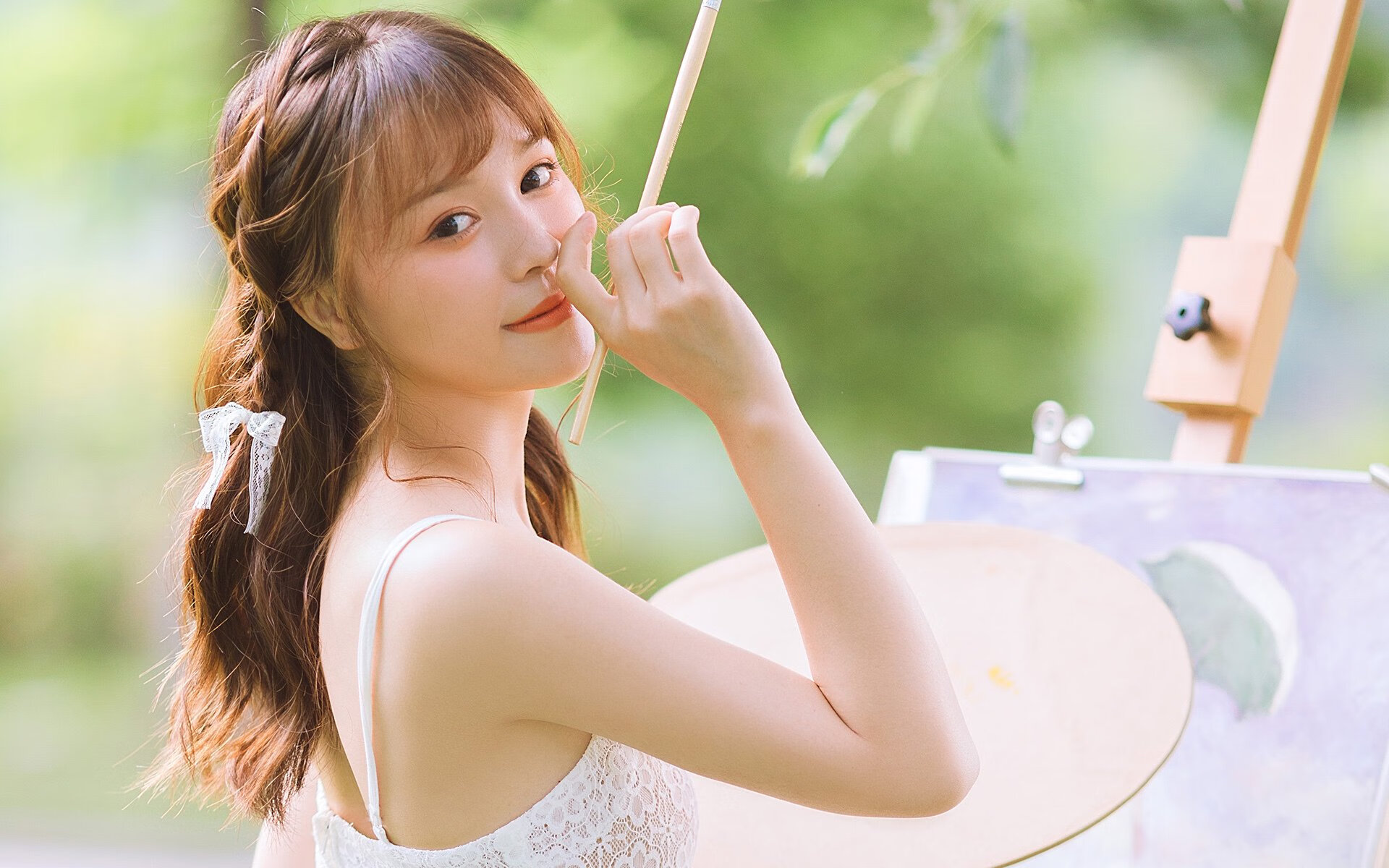 乐鱼体育平台app下载-中国男篮力克老对手 展现强硬防守态度，中国男篮vs克拉克森