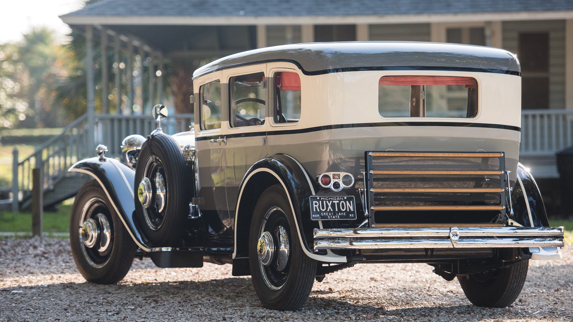 乐鱼体育App下载-中国足球人才流失是否无法避免，中国足球人才储备