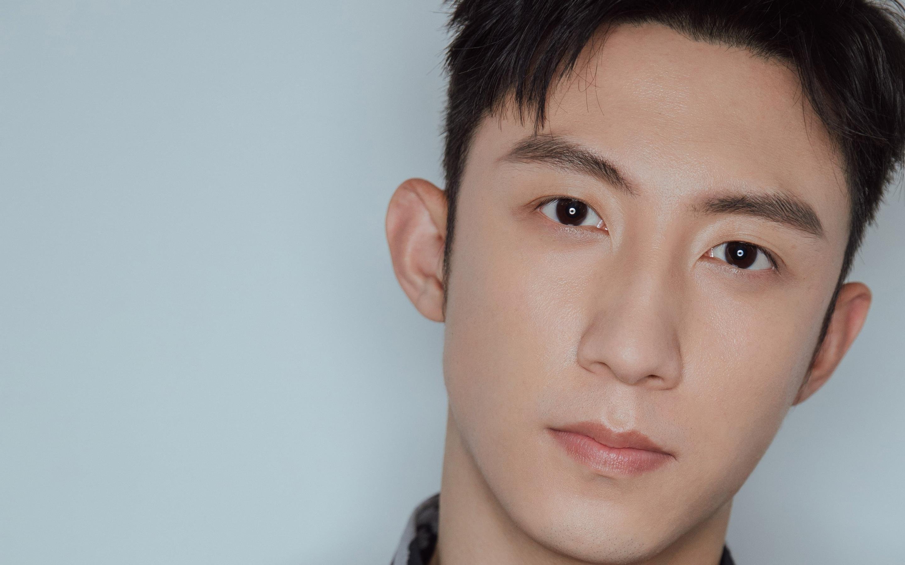 中国香港队赛制分析:如何通过团体赛发挥全队协同优势,香港队名单