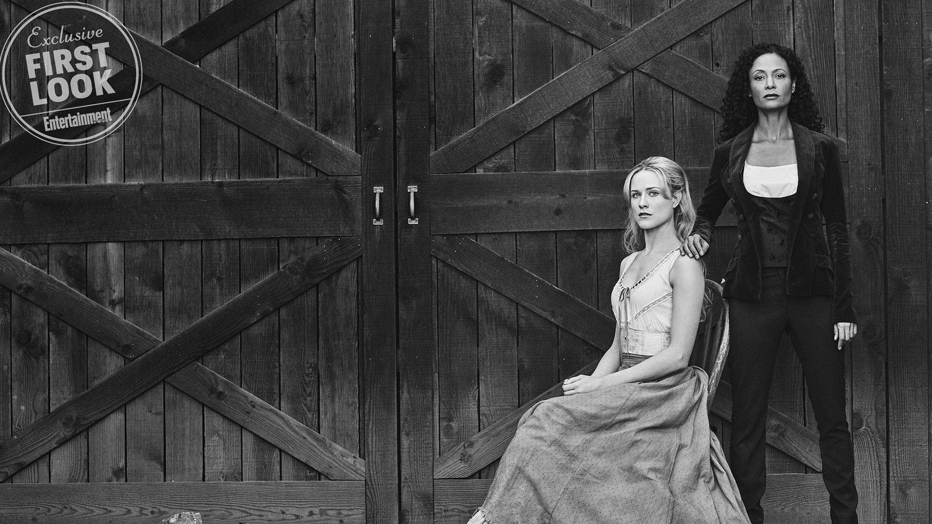 中国香港队赛制分析:如何通过团体赛发挥全队协同优势,香港队名单