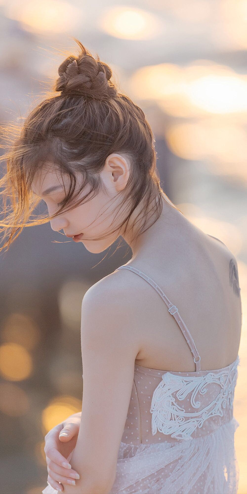 乒乓球胶皮革命:控制更强,速度更快,乒乓球胶皮的性能