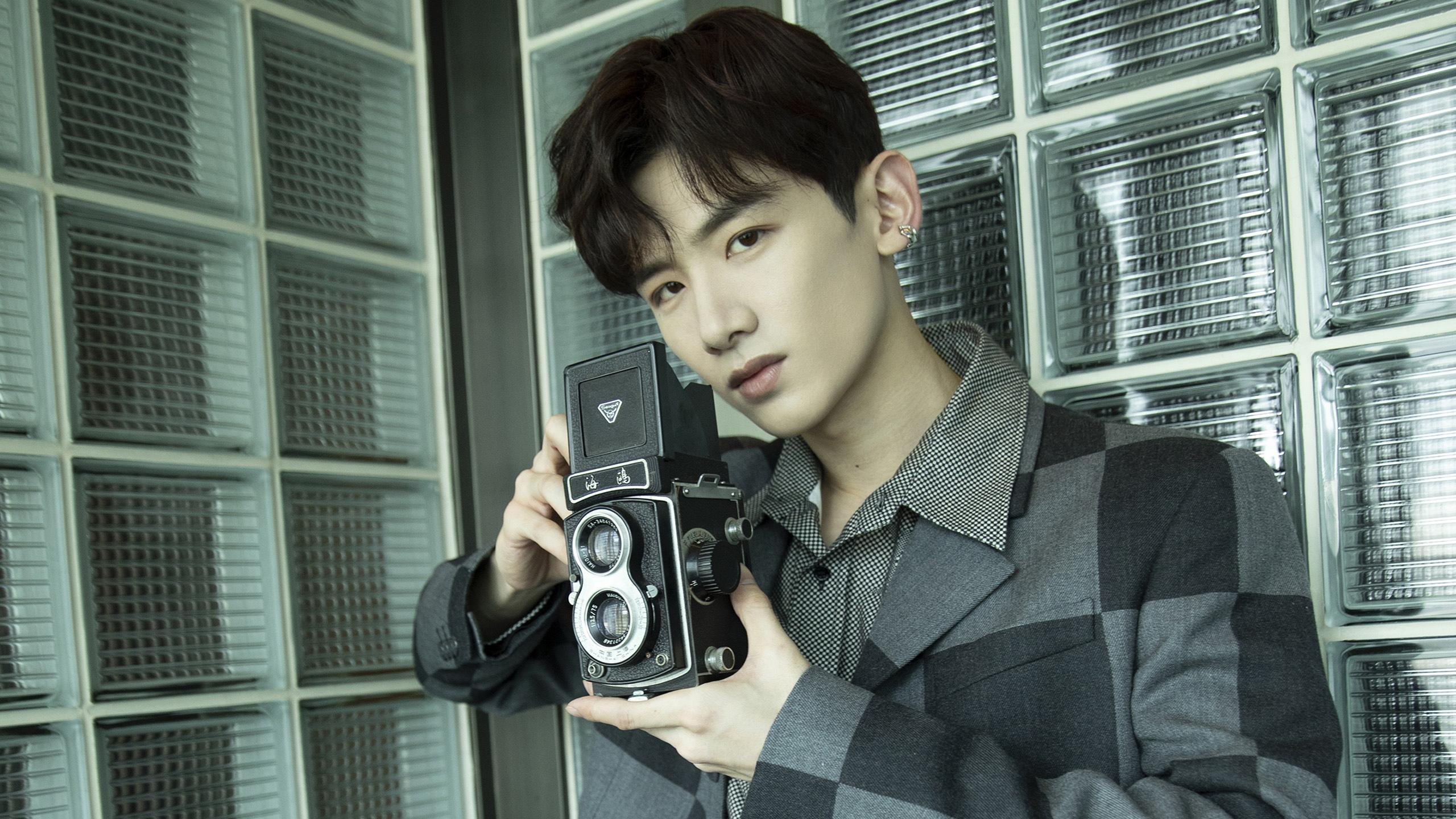 乒乓球胶皮革命:控制更强,速度更快,乒乓球胶皮的性能