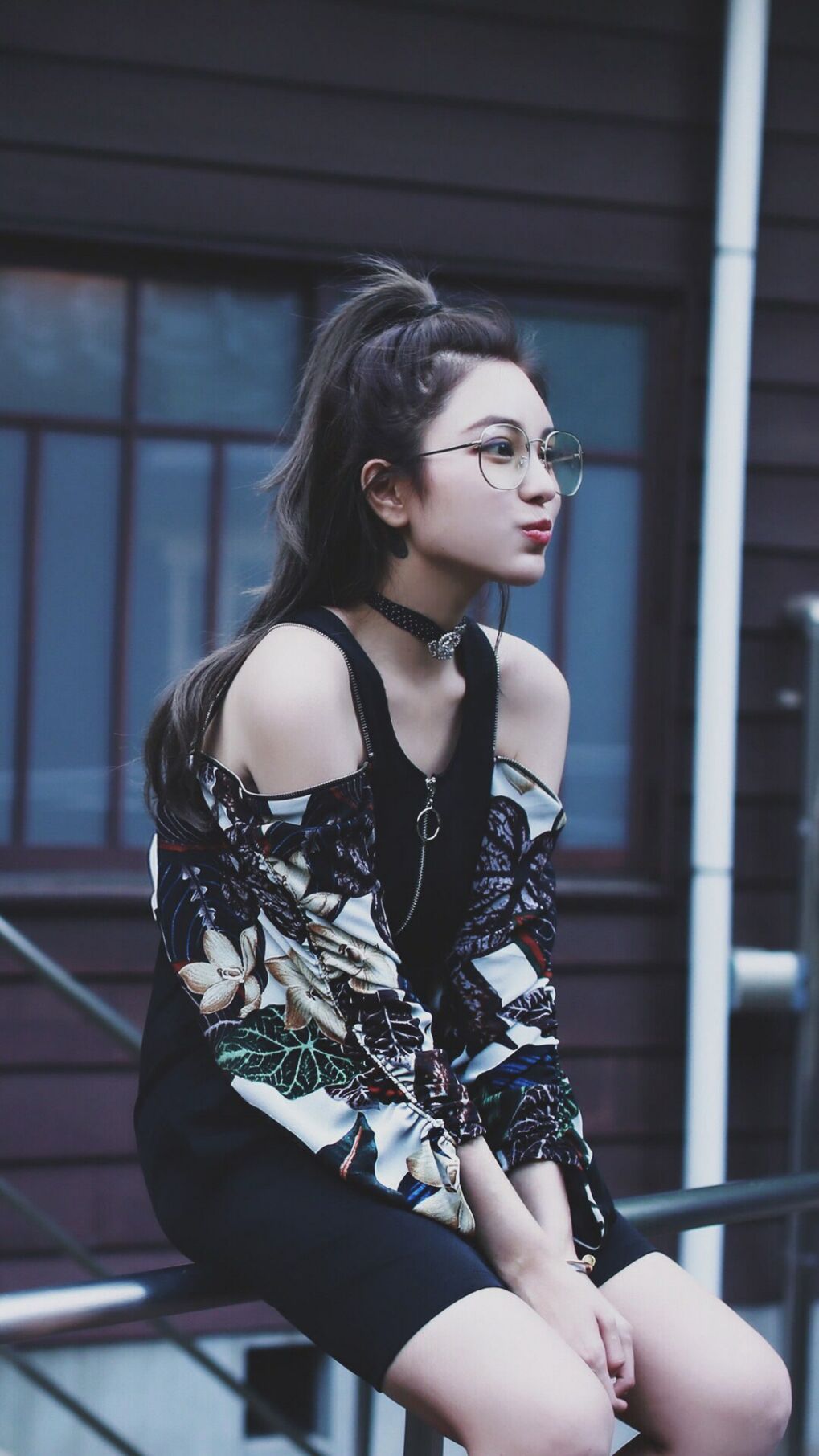 乒乓球胶皮革命:控制更强,速度更快,乒乓球胶皮的性能