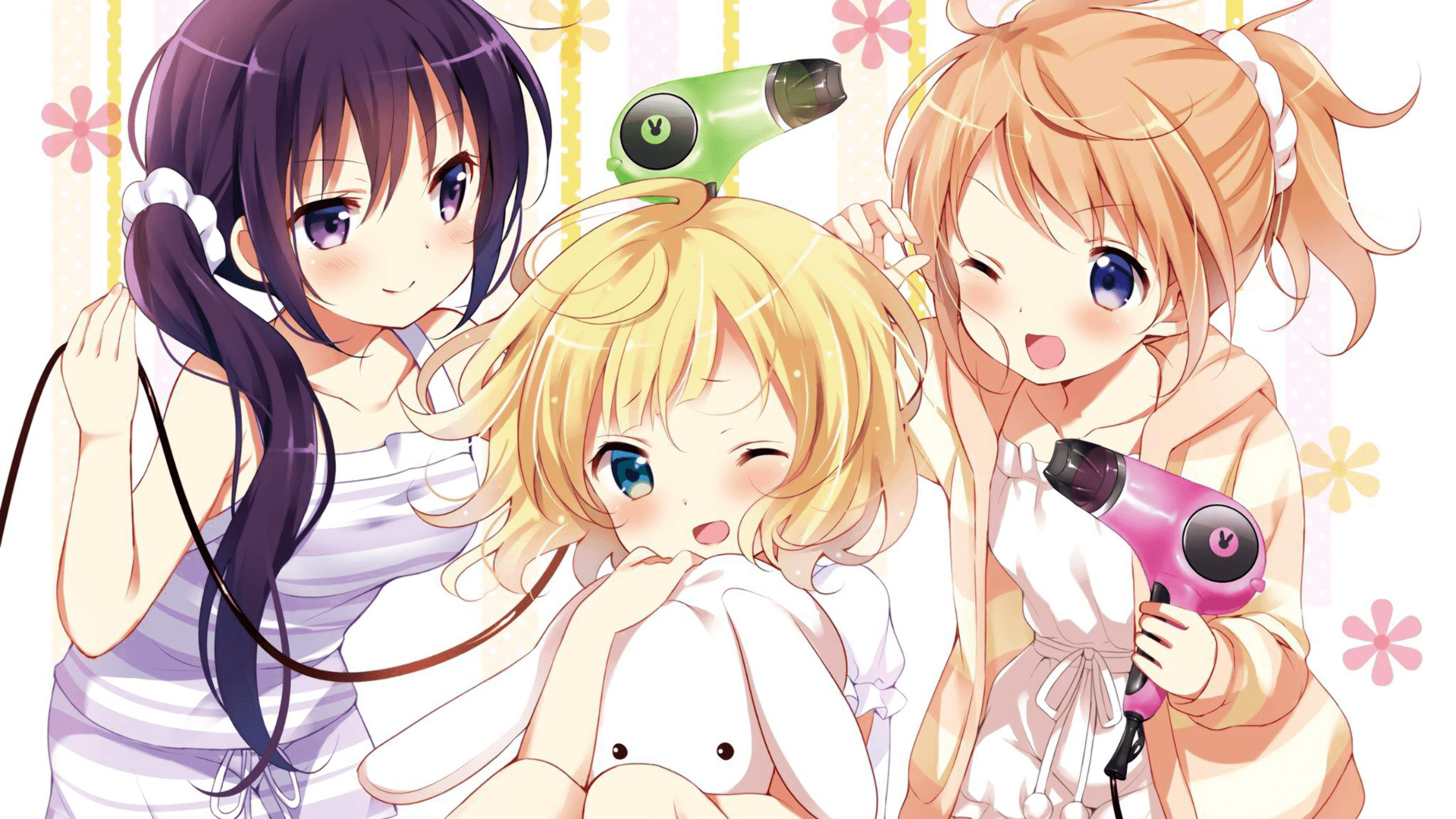 五大联赛快节奏压迫型比赛是否更受年轻球员欢迎，节奏最快的联赛