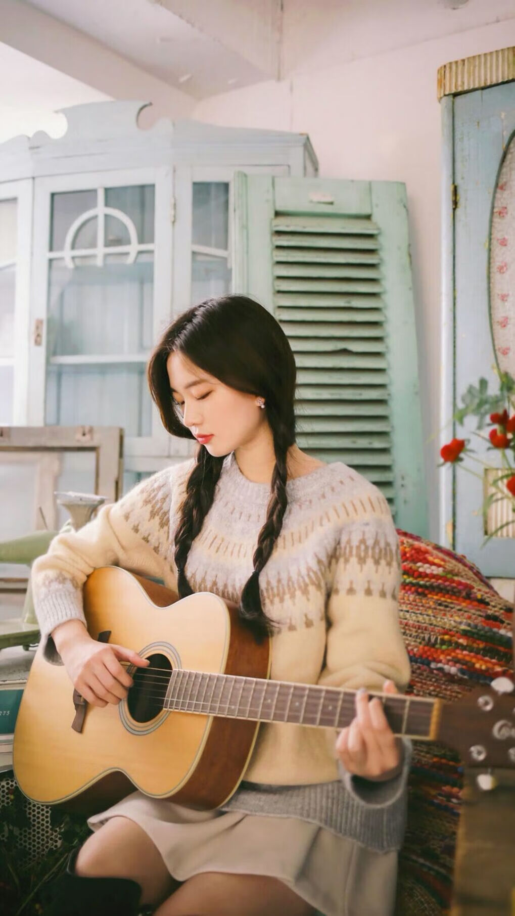 五大联赛快节奏压迫型比赛是否更受年轻球员欢迎，节奏最快的联赛