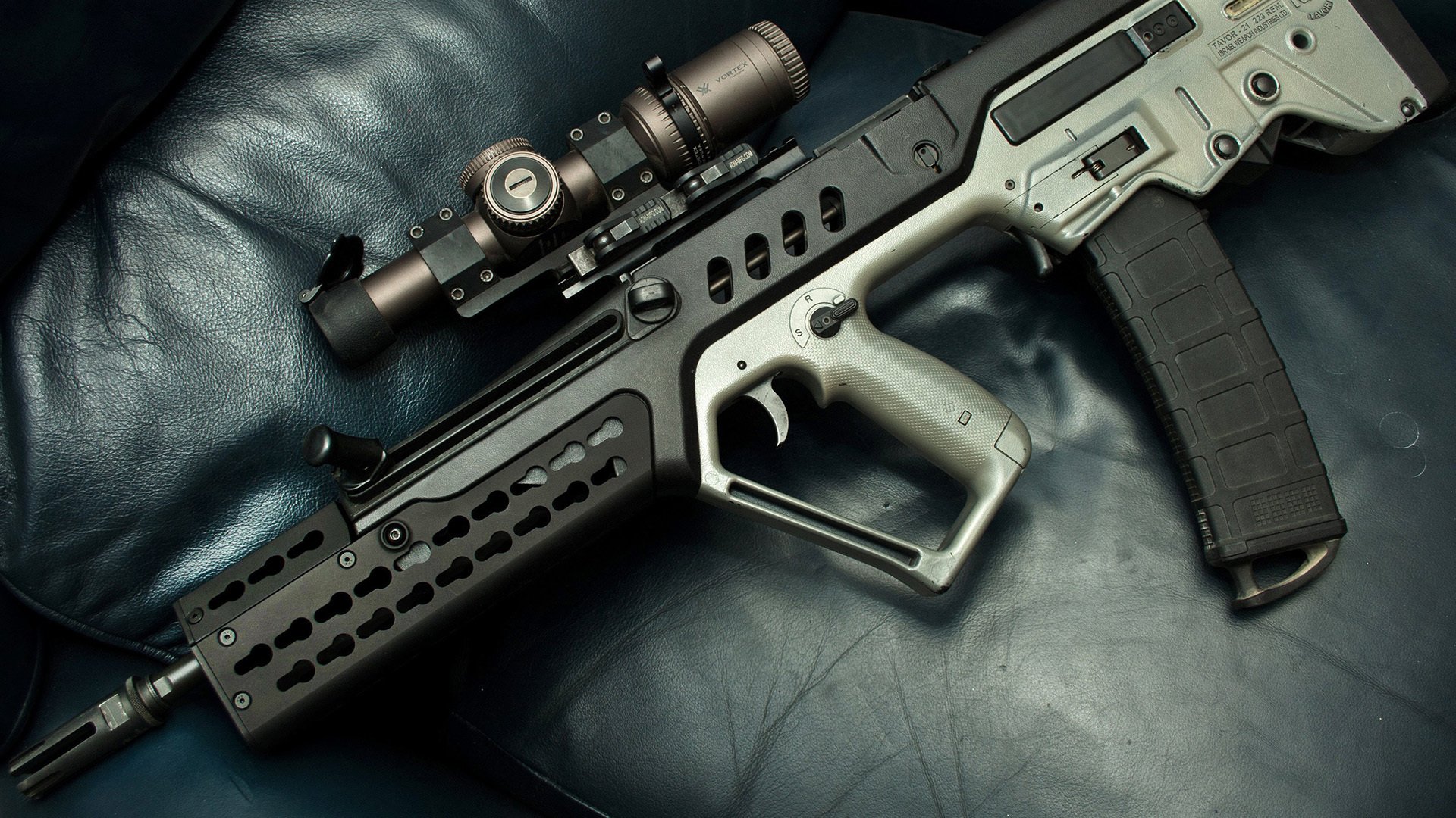 体育新闻中心上线体育内容精准推荐引擎，体育新闻f1