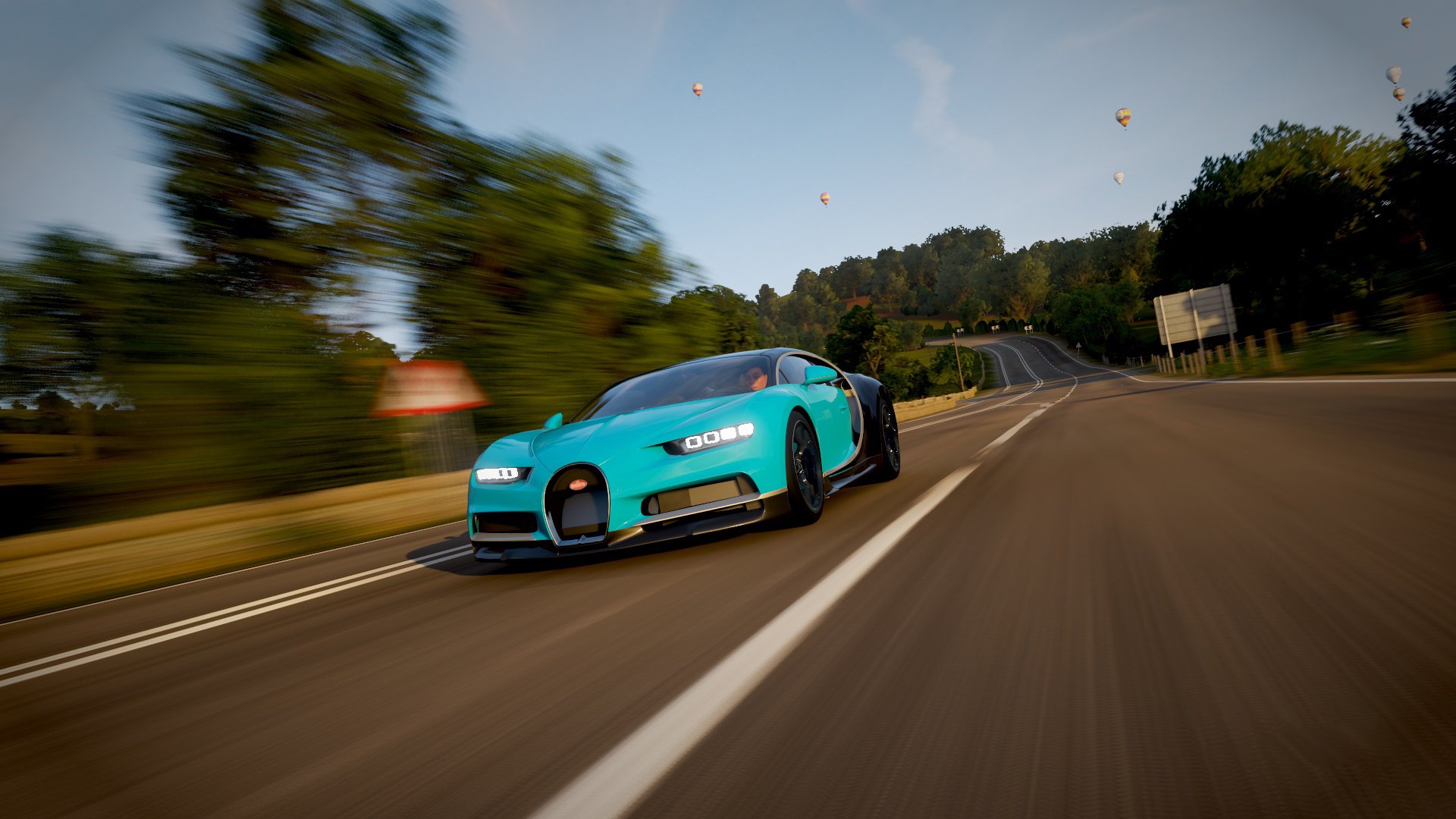 乐鱼体育平台app下载-体育新闻中心协同地方媒体开发体育文化专题报道，体育新闻通讯