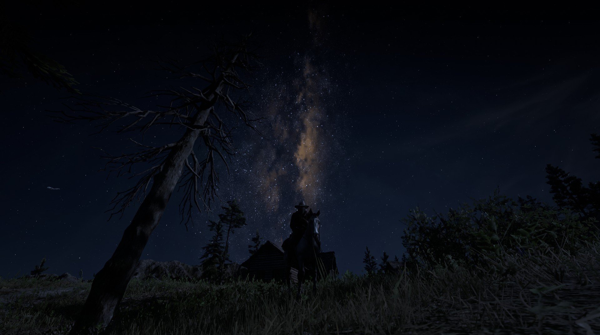 体育新闻中心启动体育内容AI自动生成研究项目,体育新闻模板