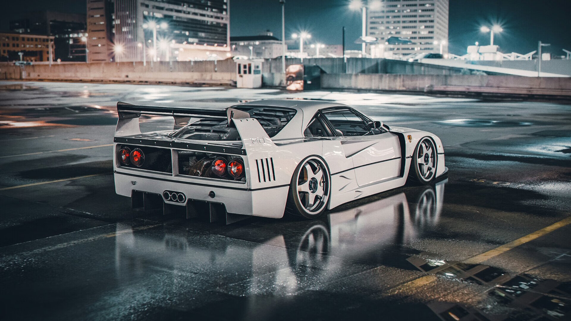 乐鱼体育平台官网-体育新闻中心联合权威媒体打造体育品牌传播联盟，专业的体育新闻网站