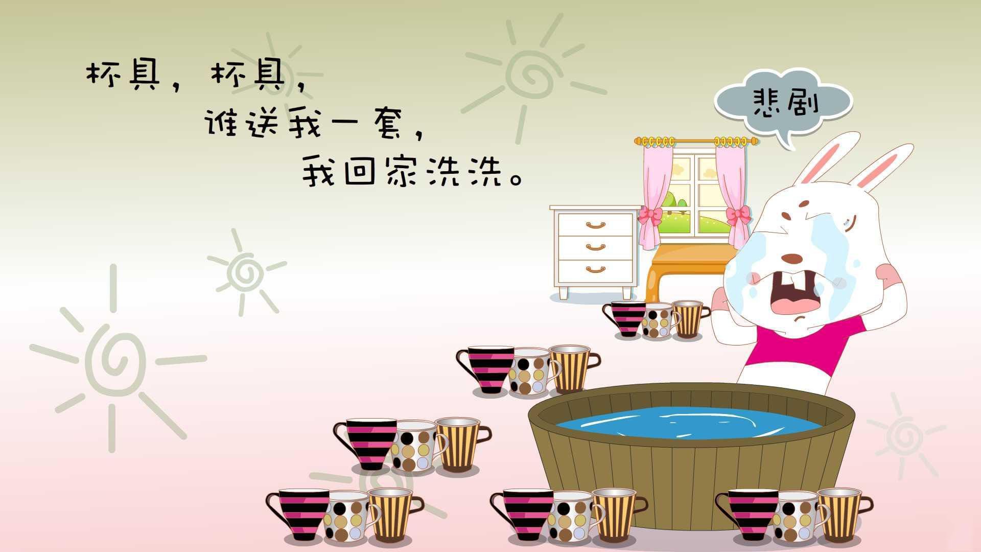 体育新闻中心联合权威媒体打造体育品牌传播联盟,专业的体育新闻网站