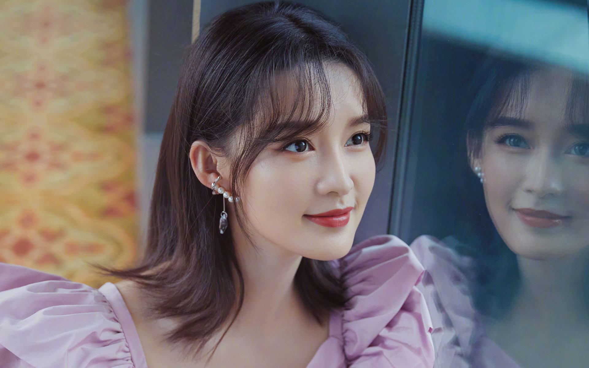 全国青少年自行车联赛倡导绿色出行，2021全国青少年自行车锦标赛