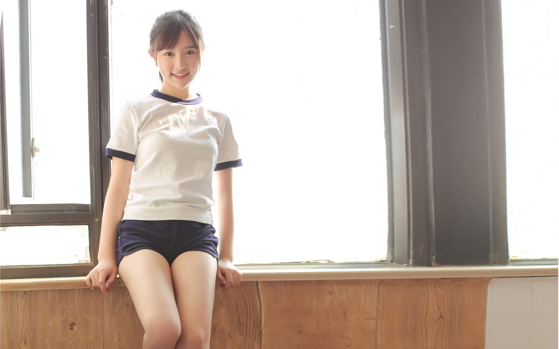 切尔西将加强替补席深度,切尔西引援2020