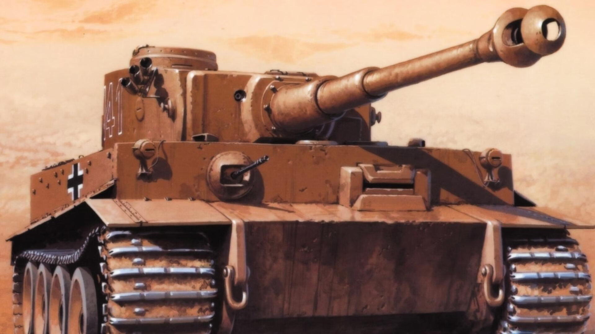 乐鱼（LEYU）体育-博洛尼亚节奏变化多端令对手难以适应，博洛尼亚进程利弊