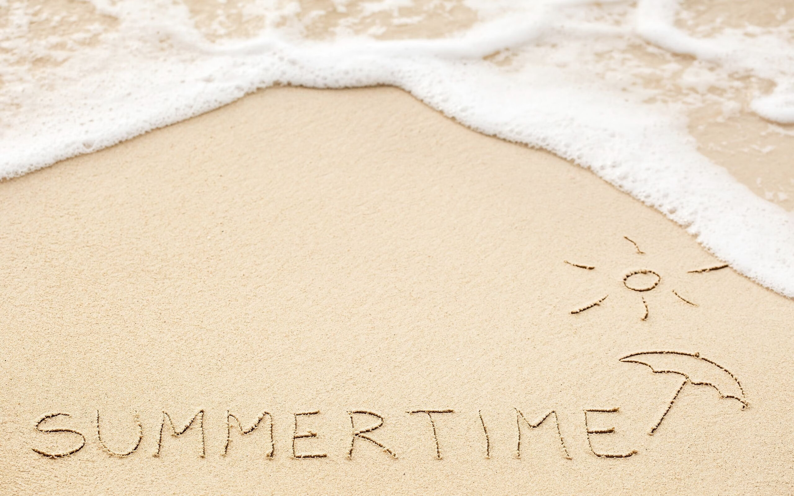 乐鱼电竞在线平台登录入口-国际乒联混合团体世界杯：罗马尼亚队如何通过团队配合破敌，罗马尼亚女乒