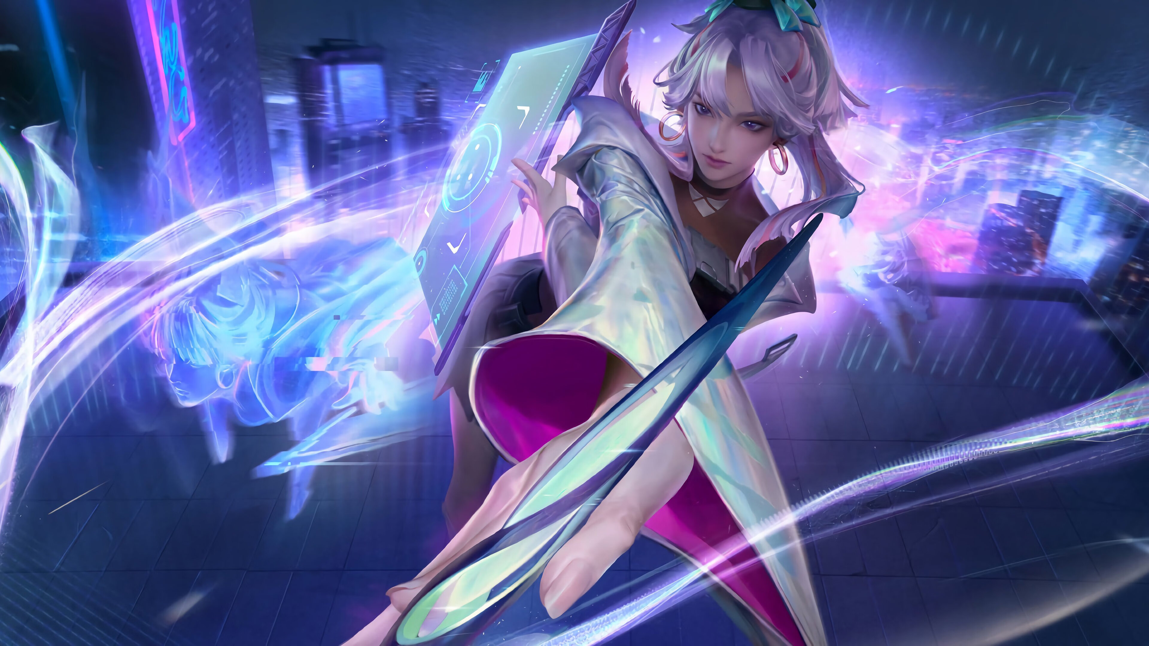 LeyuSports-埃及队未来目标：走向全球舞台的乒乓之路，埃及男子乒乓球队