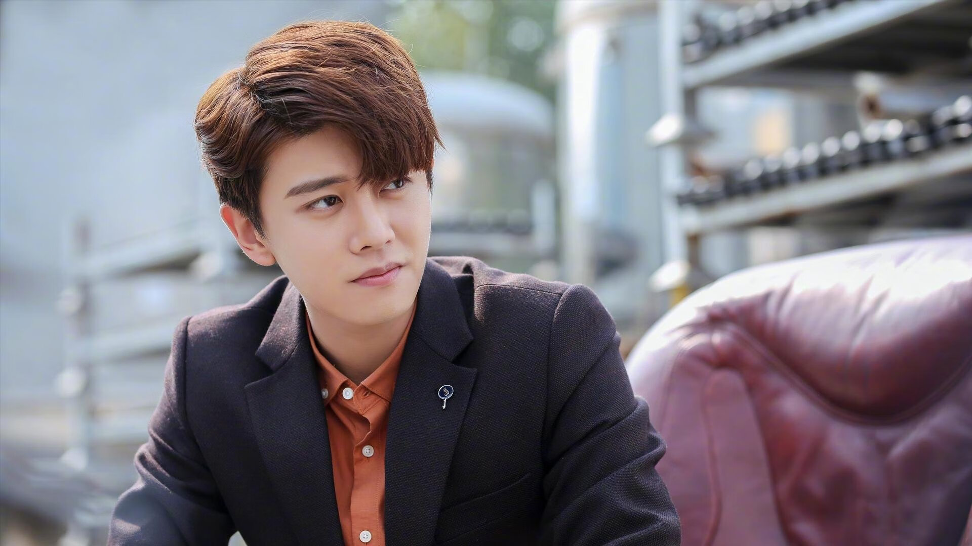 埃及队未来目标：走向全球舞台的乒乓之路，埃及男子乒乓球队