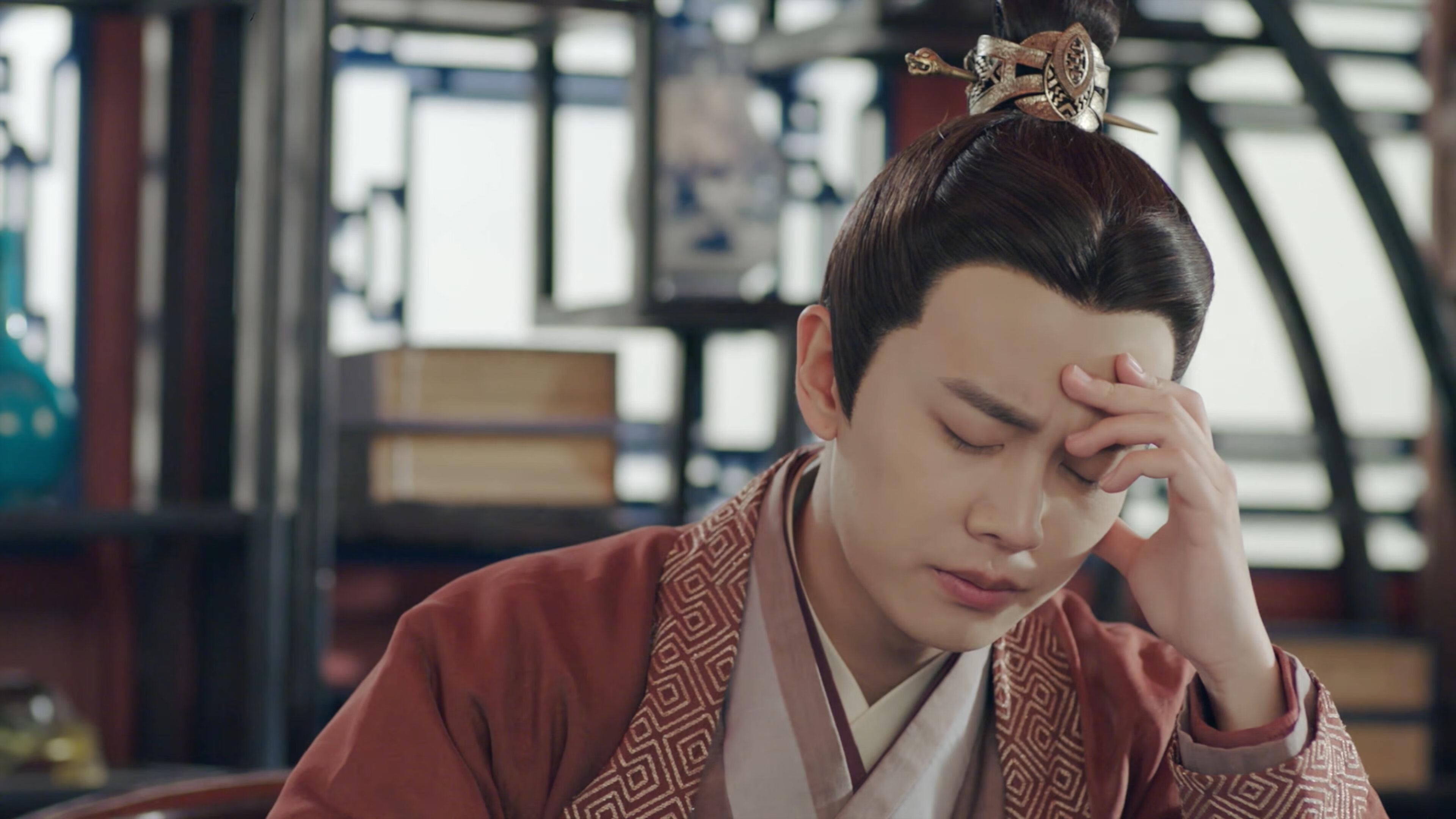 奥预赛中国队爆冷 球迷呼吁加强防守,奥预赛规则