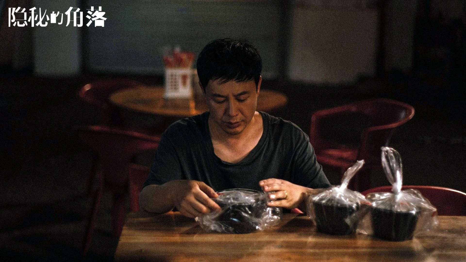 女子自由泳项目继续称霸，女子自由泳决赛