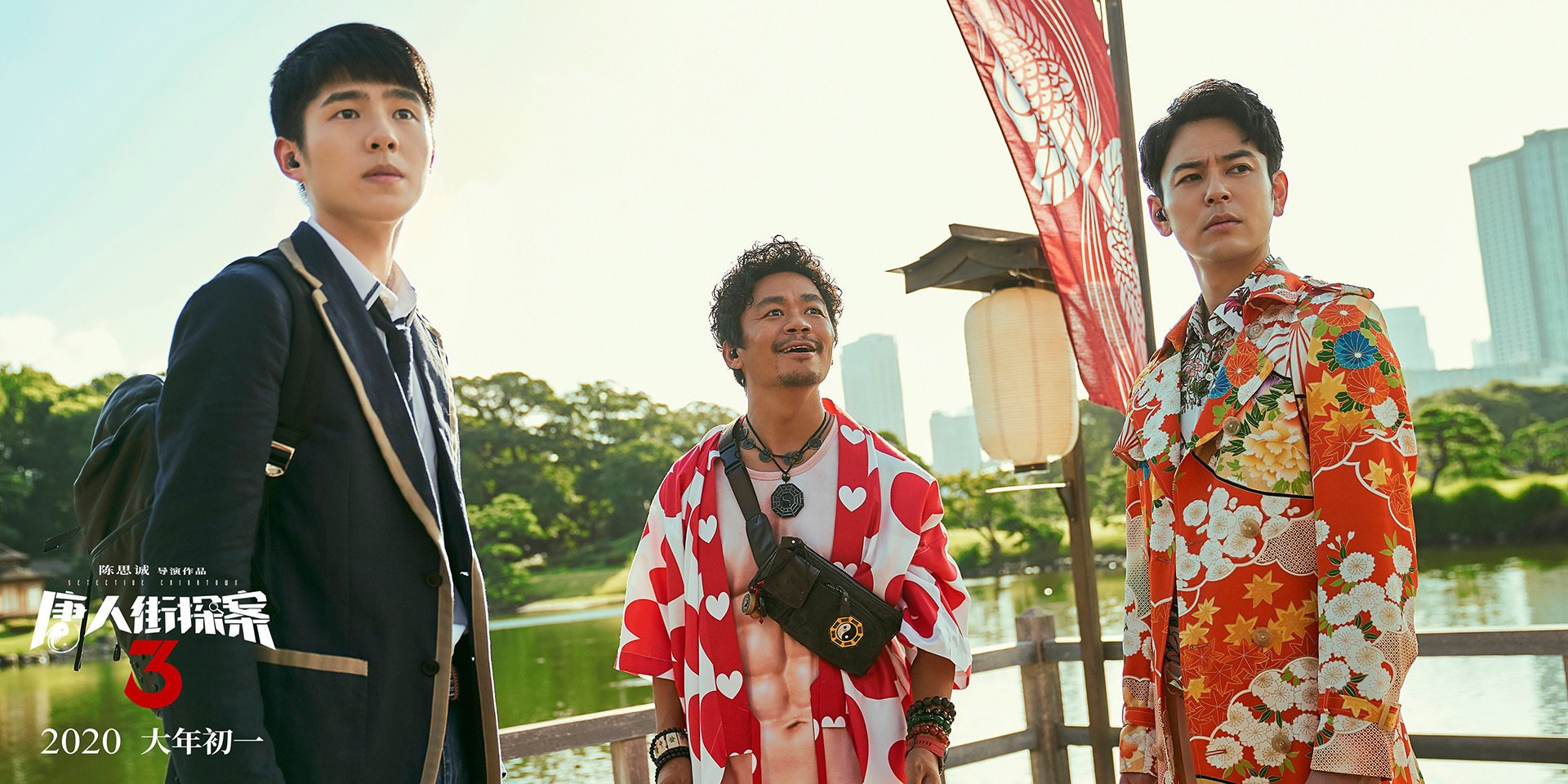 女子自由泳项目继续称霸，女子自由泳决赛