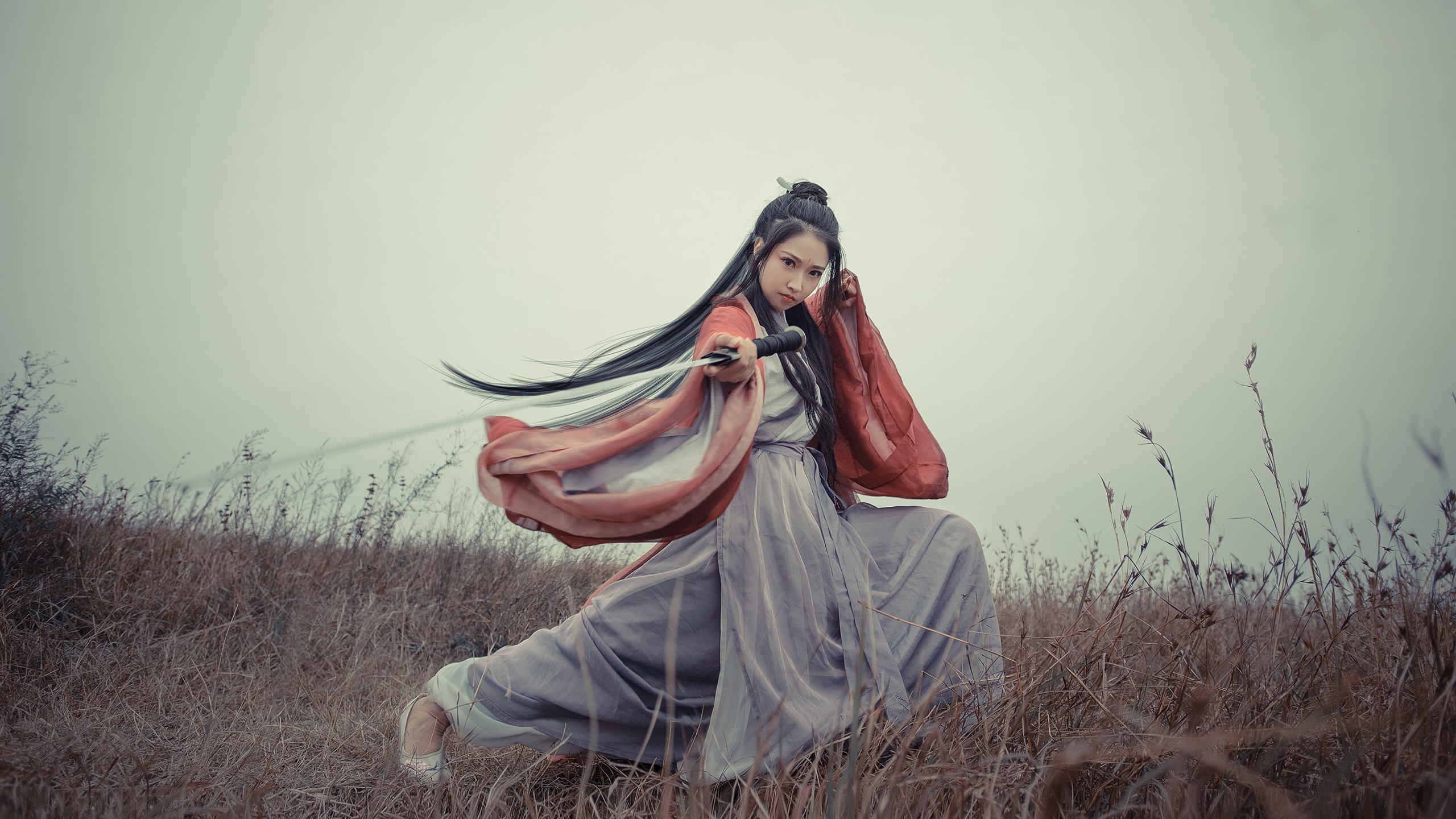 尼斯通过快速切换打出连续攻势,尼斯球员中枪