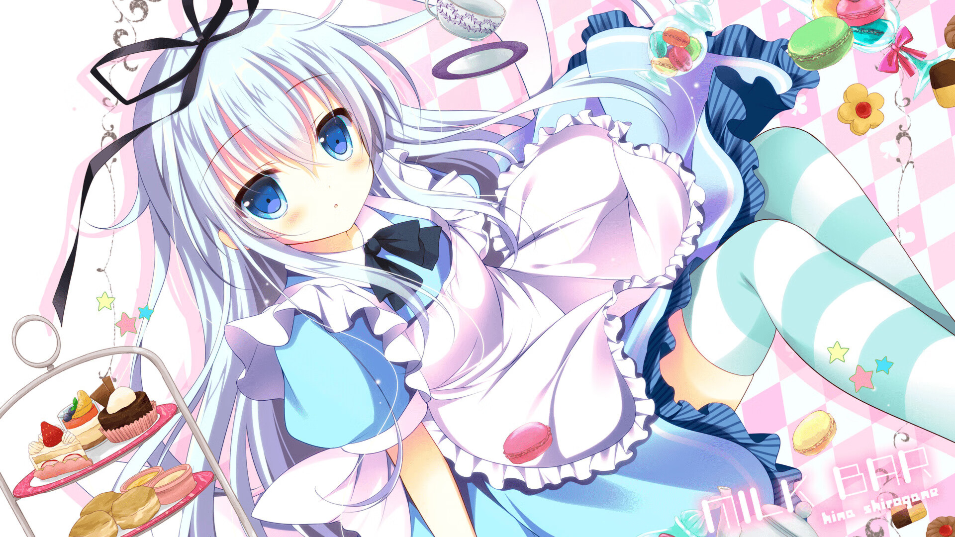 德国队备战国际乒联混合团体世界杯:赛制对战绩的影响,德国乒乓球参赛名单