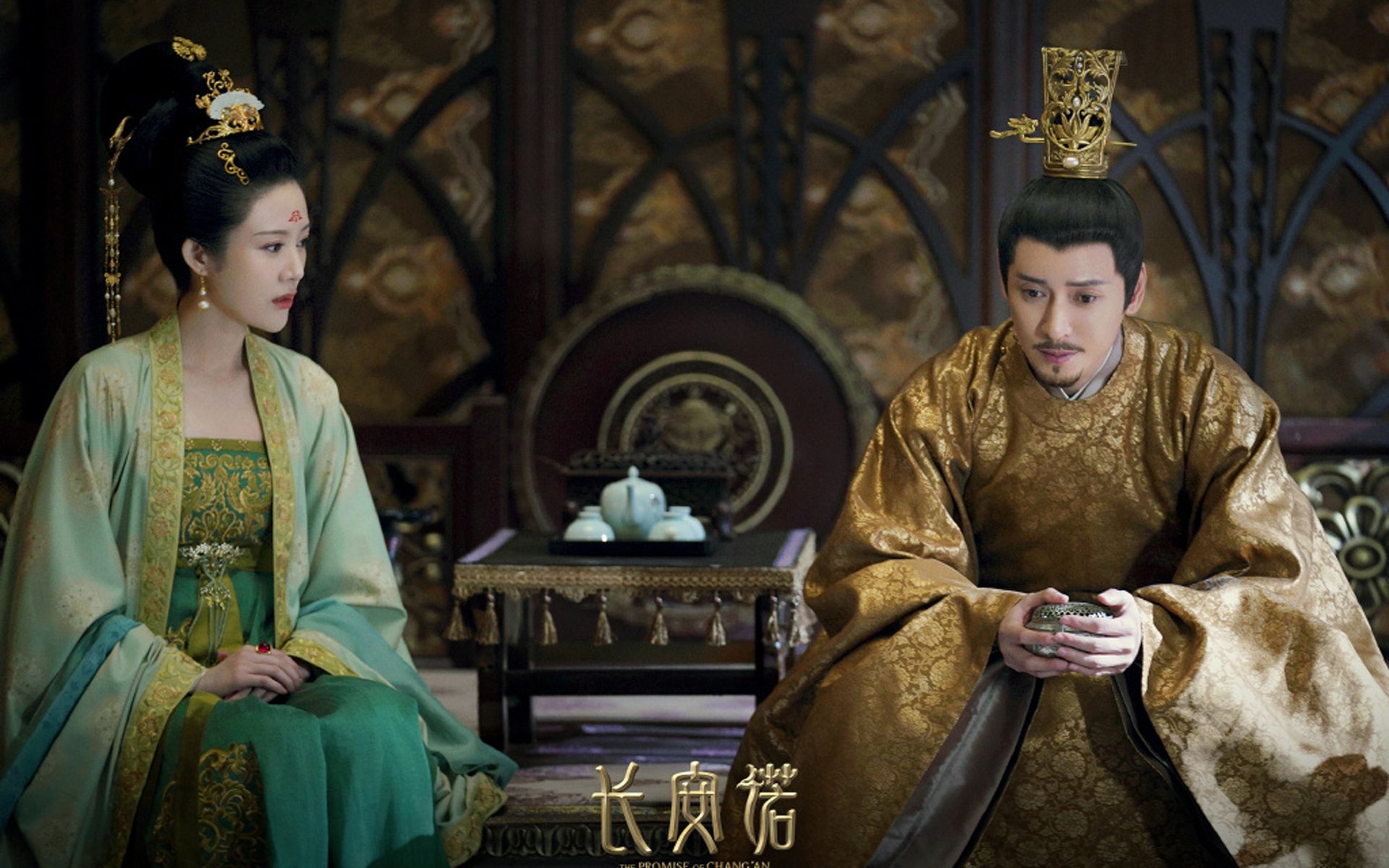 恩波利强调战术纪律压制对方进攻线路,恩波利里奇