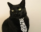 抢断高手制造失误次数最多的球员，抢断高手制造失误次数最多的球员是谁