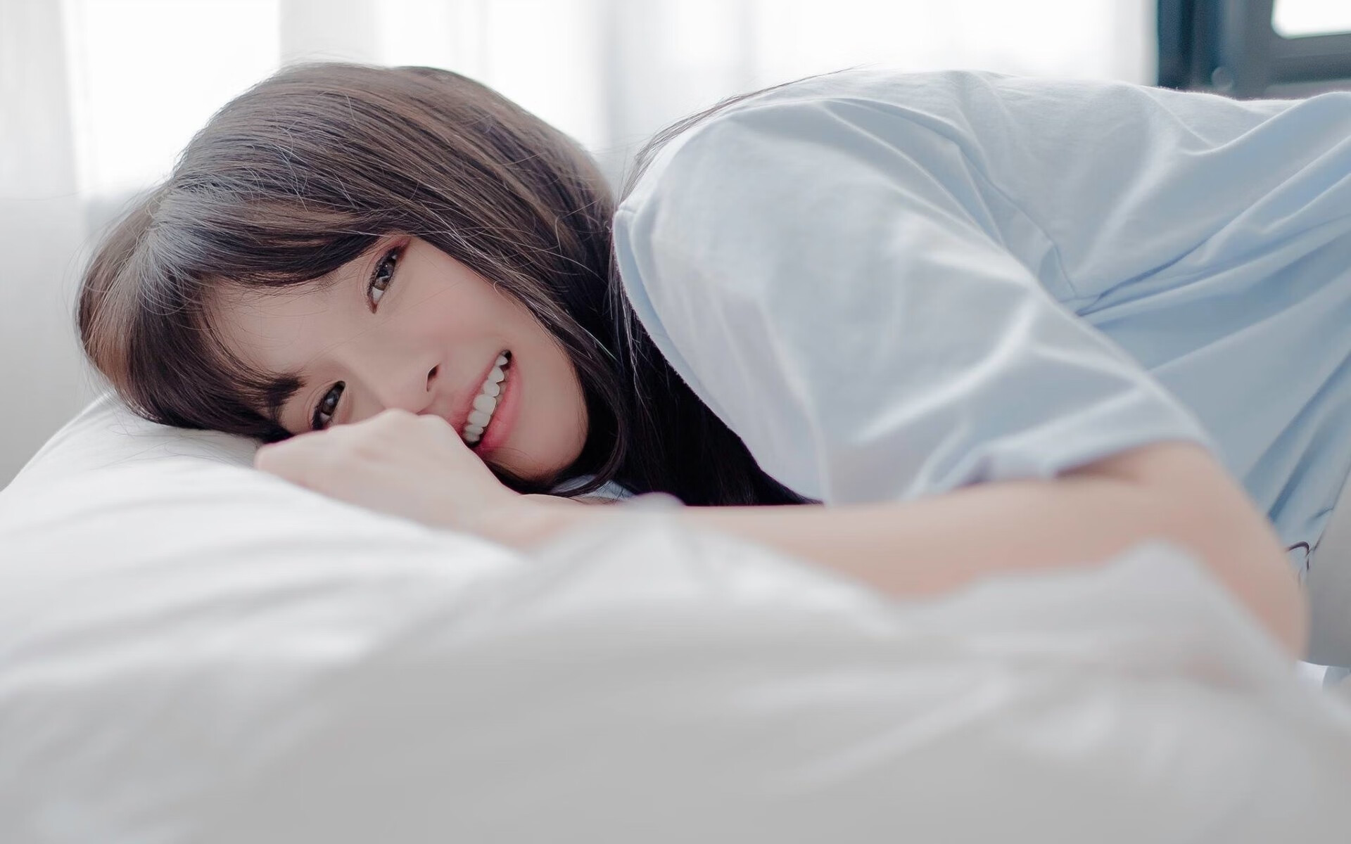 Leyu Sport下载-接力项目德国队整体发挥可圈可点，国际接力赛