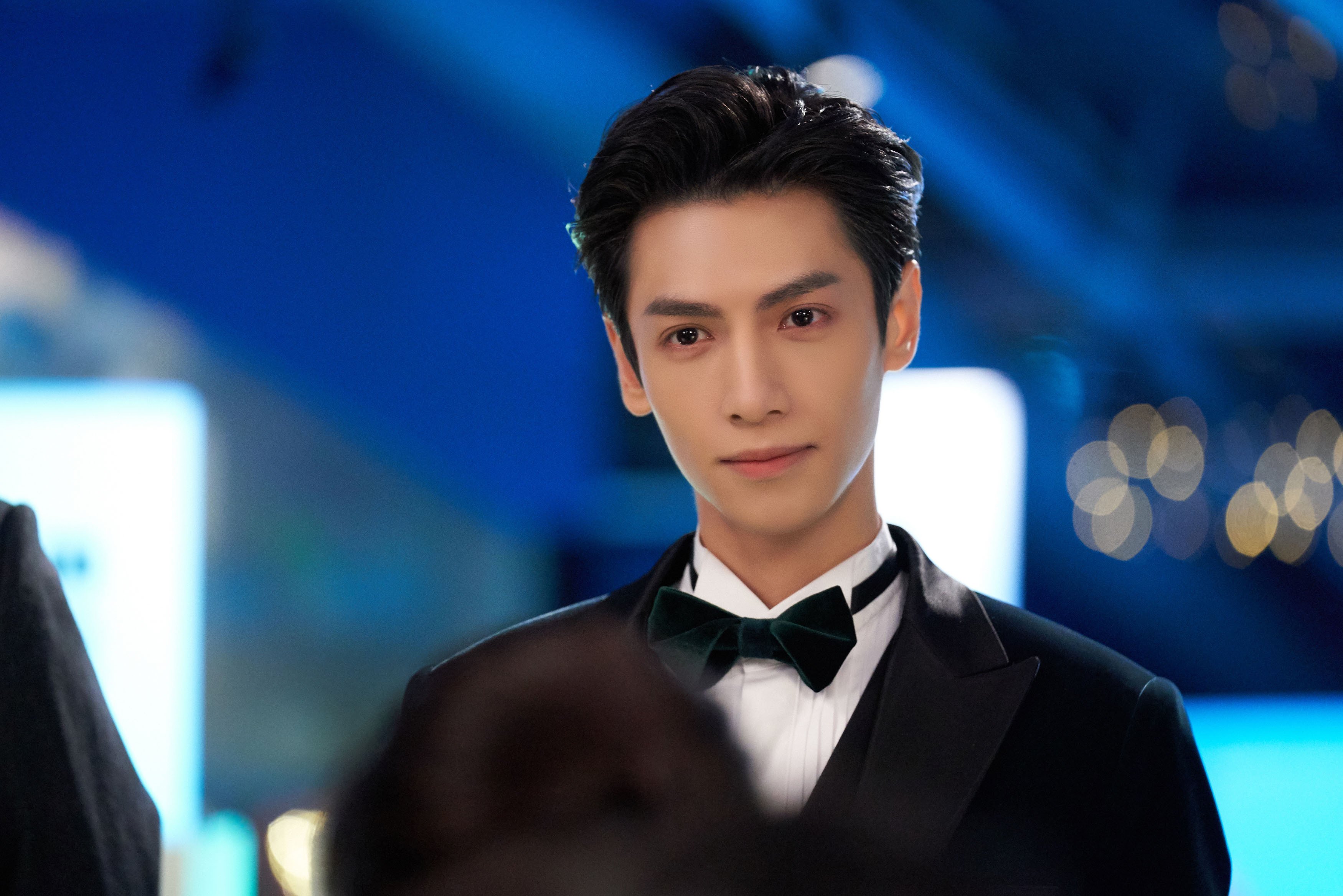 接力项目德国队整体发挥可圈可点，国际接力赛