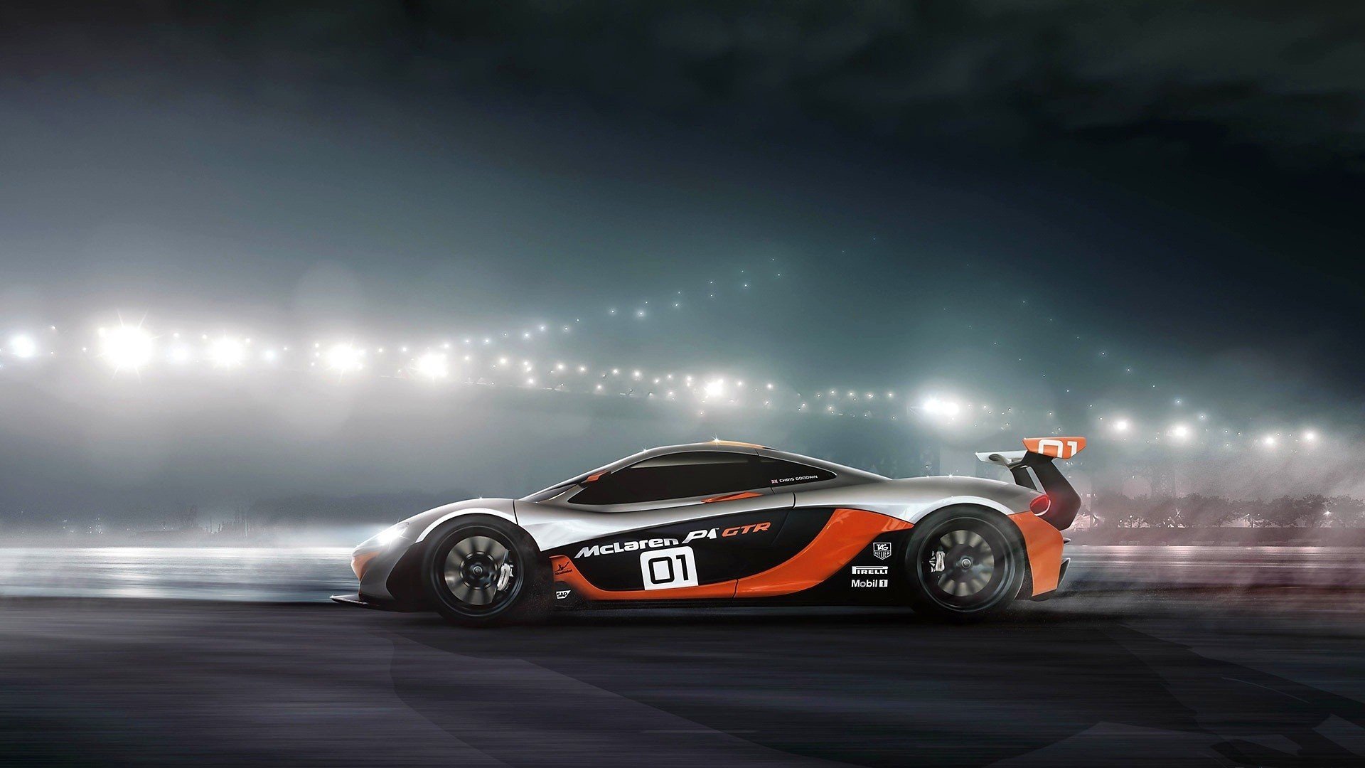 新加坡队表现评析：国际乒联混合团体世界杯赛场的潜力与突破，新加坡乒乓球世界冠军