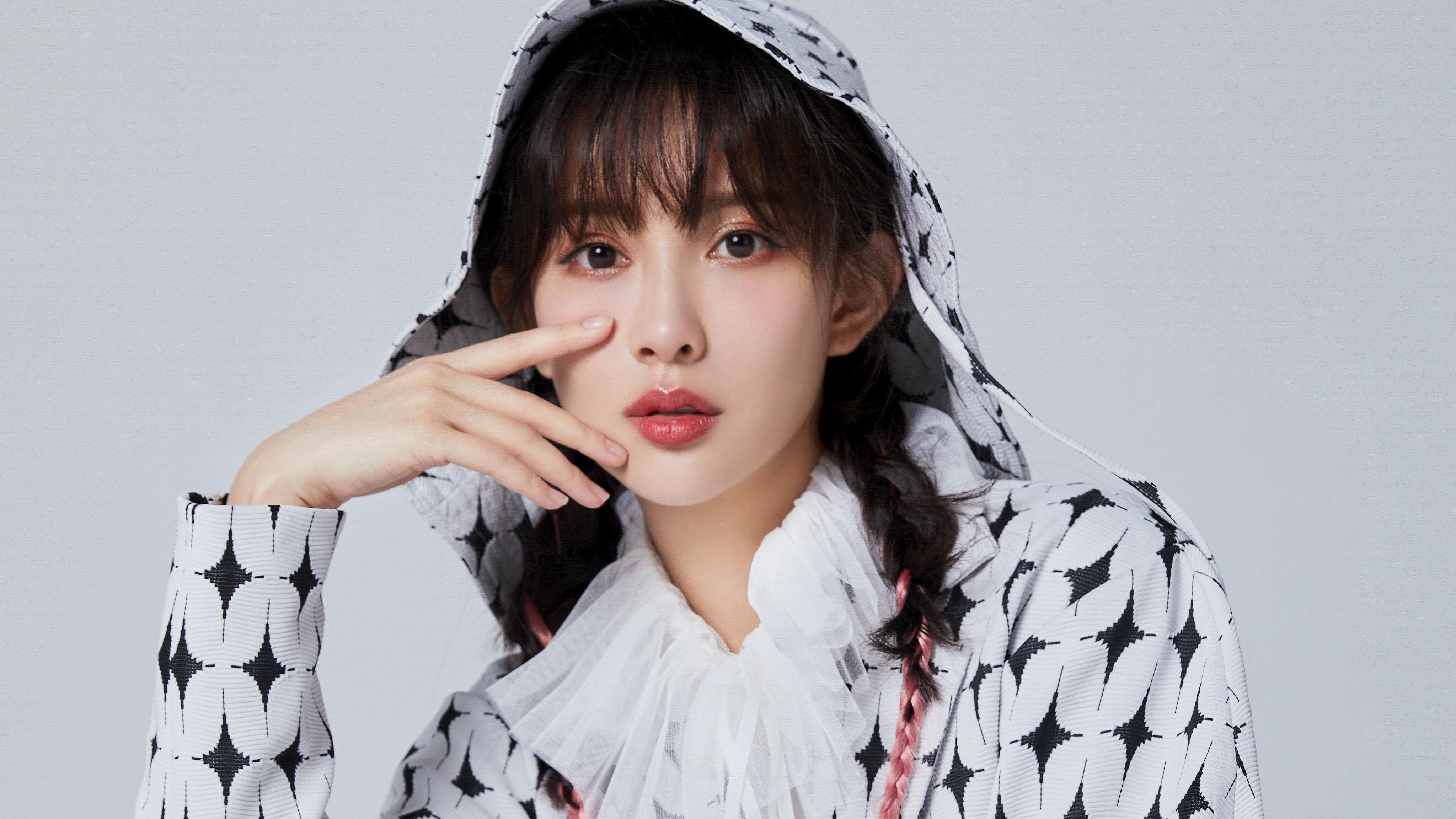 无球掩护后快速出手的三分战术分析，如何防守三分球