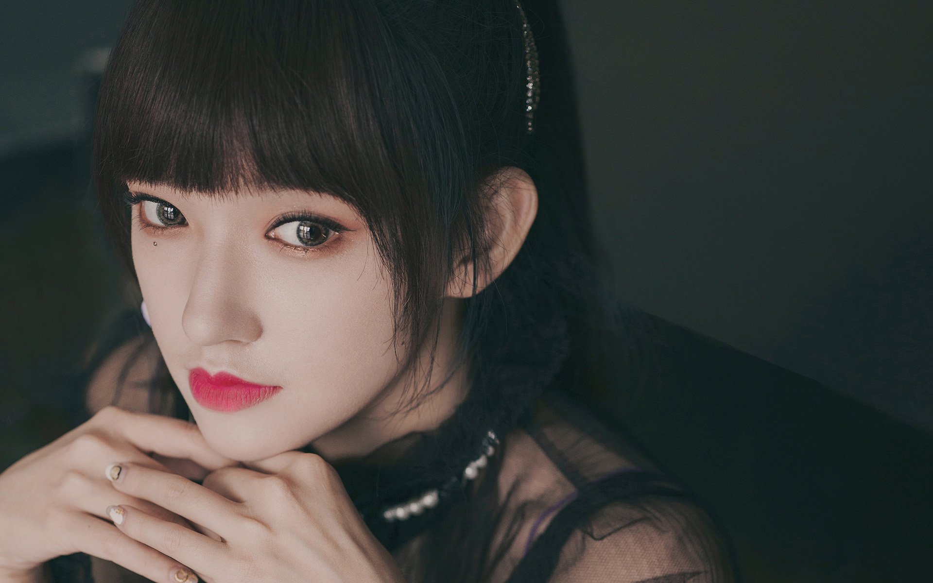 LeyuSports-热刺中场厚度增加提高控球稳定性，热刺防守