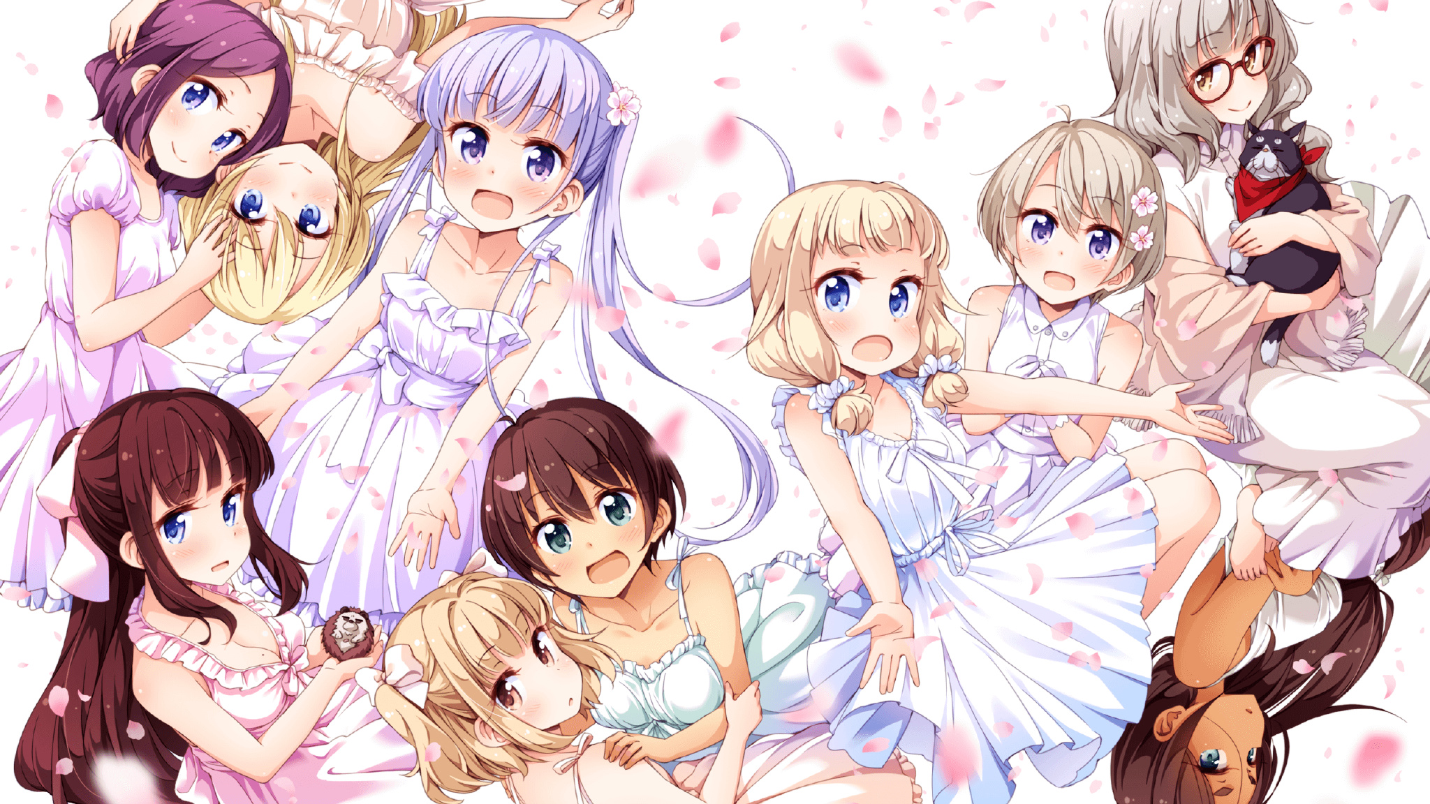 维拉反击效率明显提升成为制胜关键，维拉输出