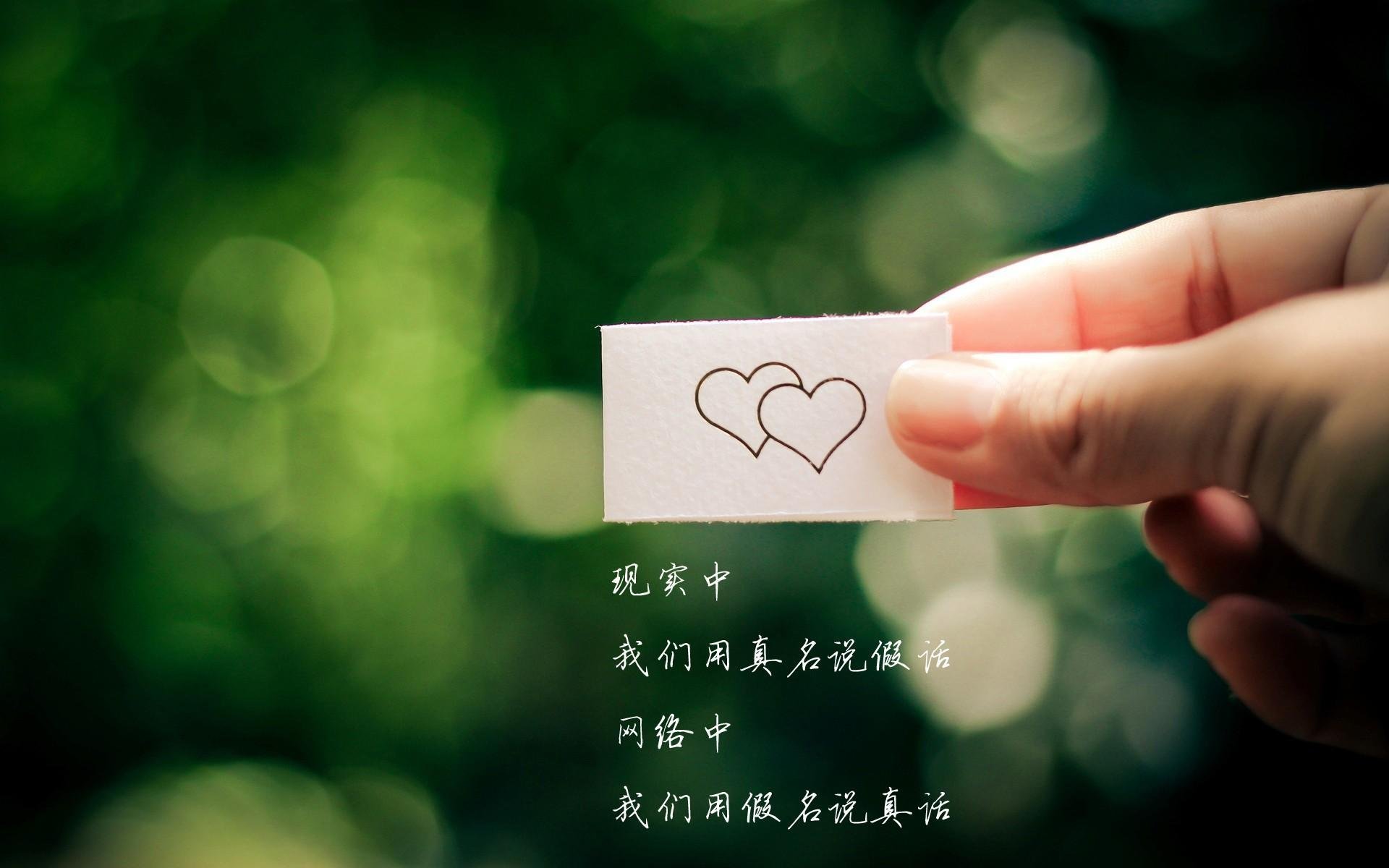 节奏感是否影响外线球员跑位空切的效率，节奏型球员