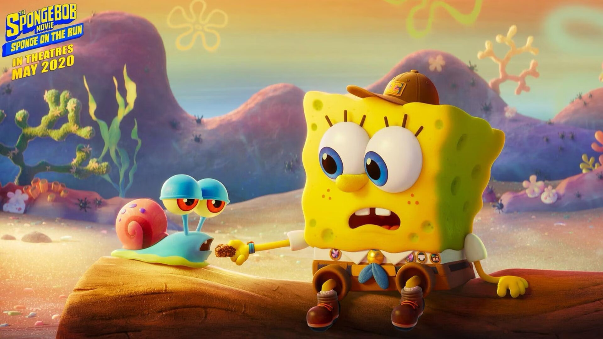 蝶泳冲刺阶段划频显著提升,蝶泳规则