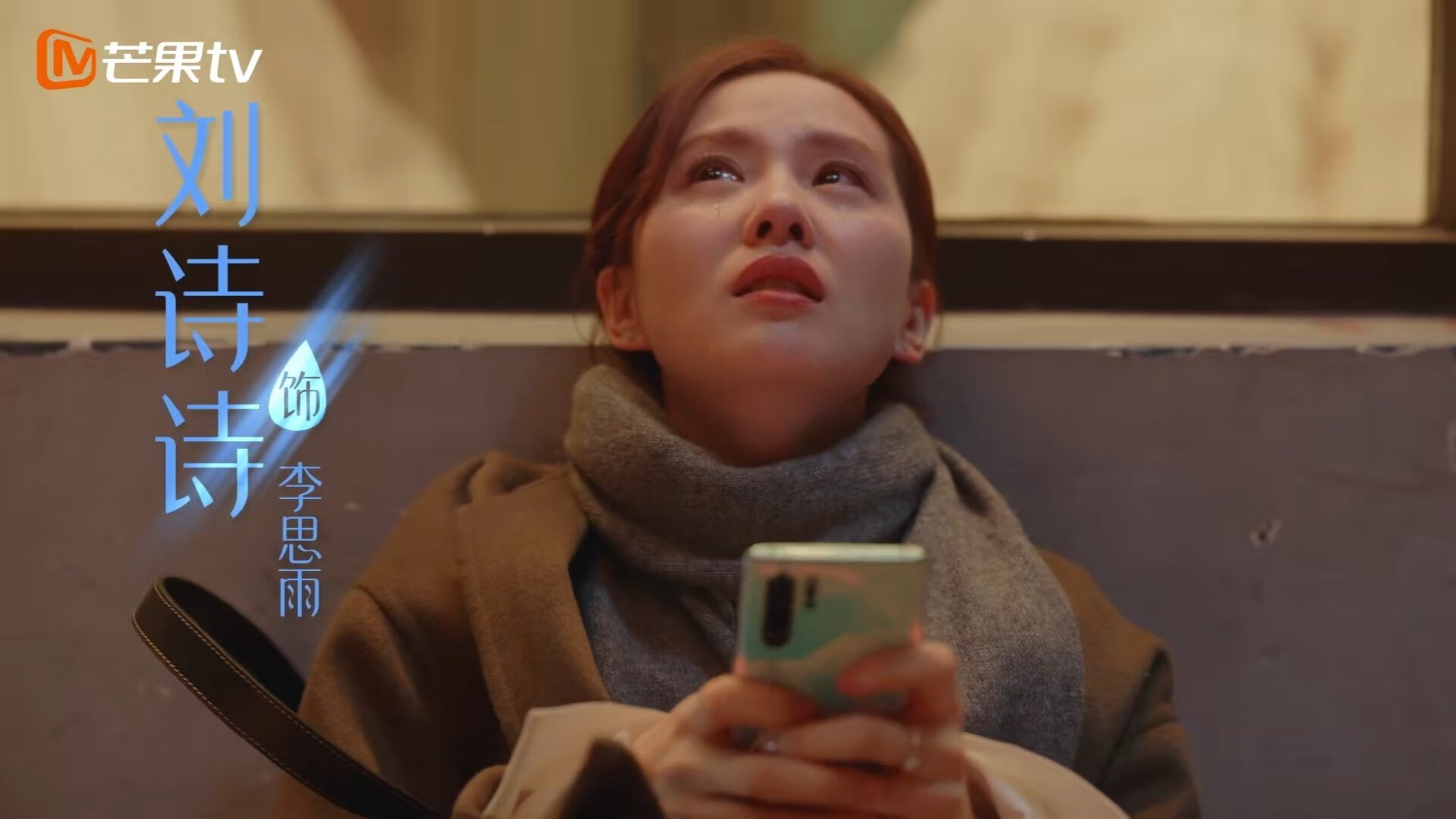 LEYU SPORTS中国官方网站-该项目划频–配速协调度明显加强