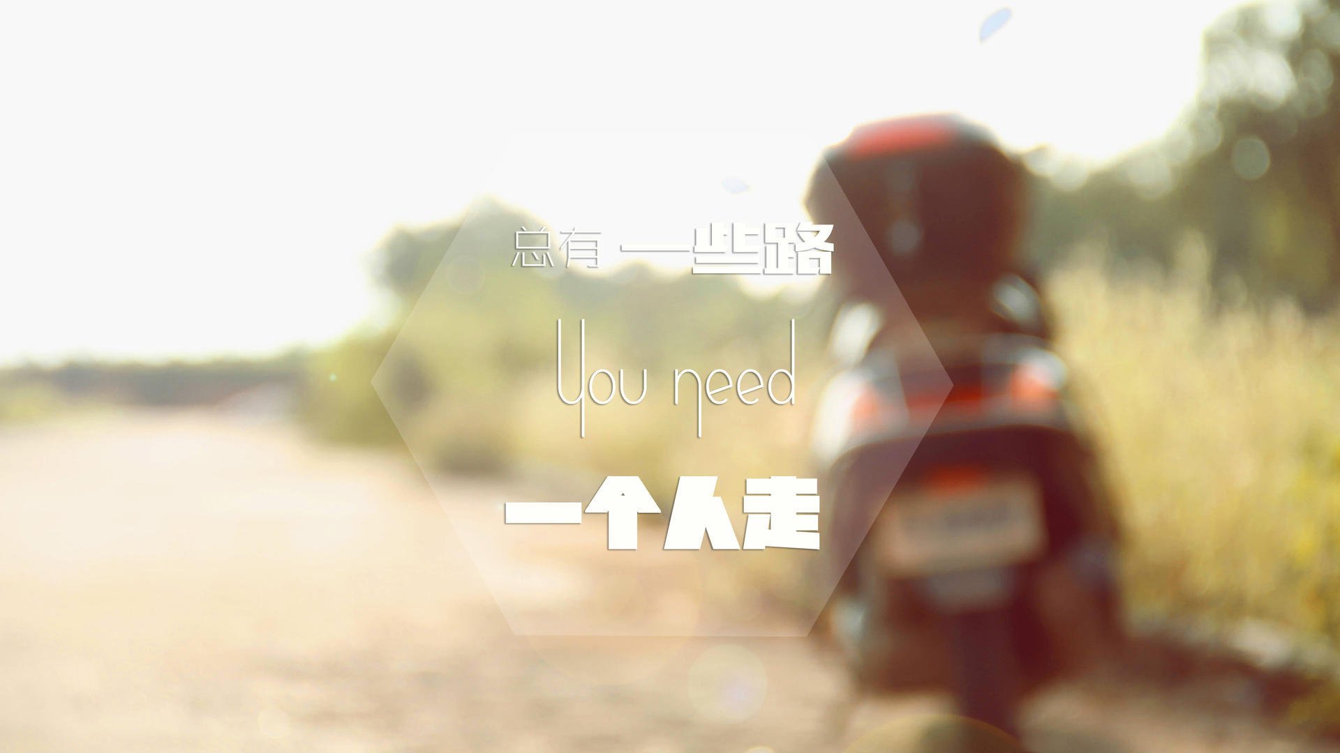 乐鱼体育平台官网-足球俱乐部青训体系日臻完善，足球俱乐部青训发展计划