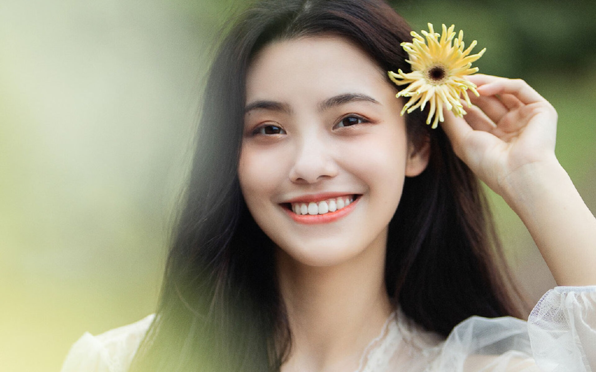 乐鱼电竞在线平台-转身动作连贯，节省宝贵时间，转身动作模板