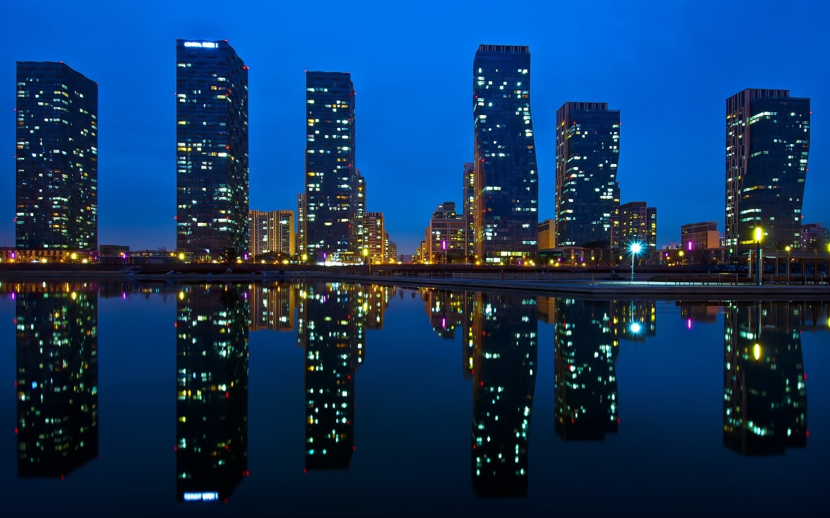 转身动作连贯,节省宝贵时间,转身动作模板