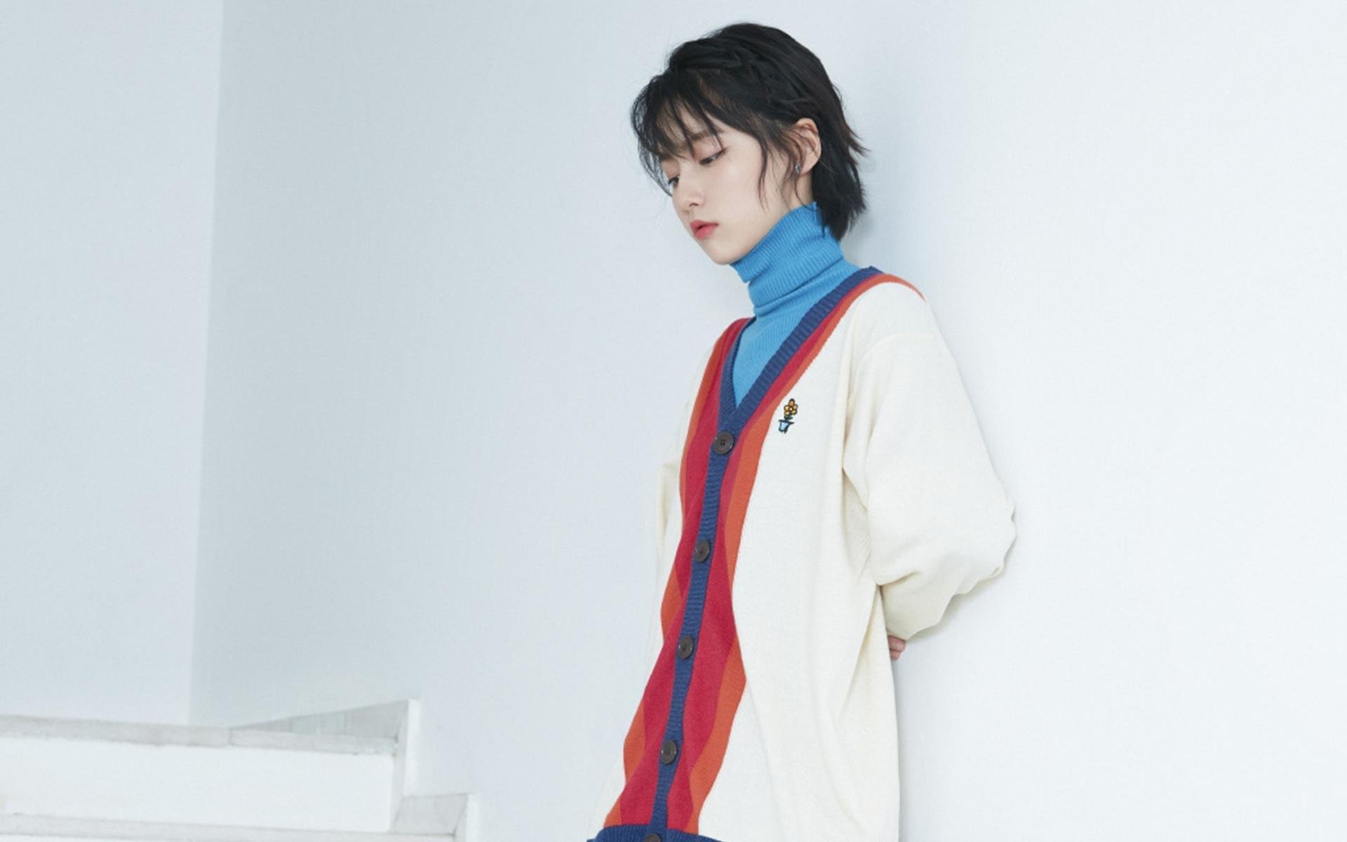 转身动作连贯,节省宝贵时间,转身动作模板