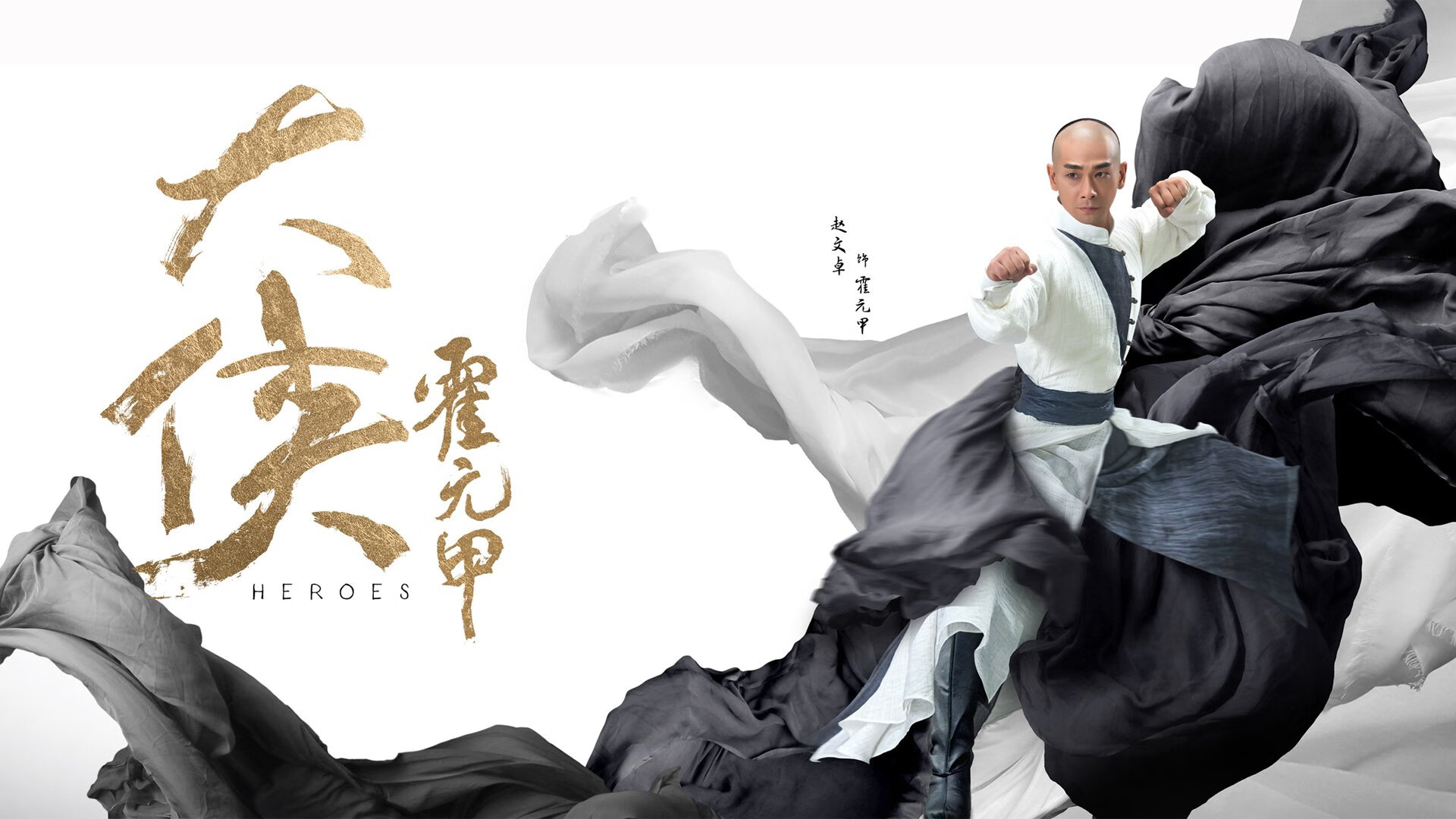 运动科技结合人工智能开发个性训练方案，人工智能与体育运动运用