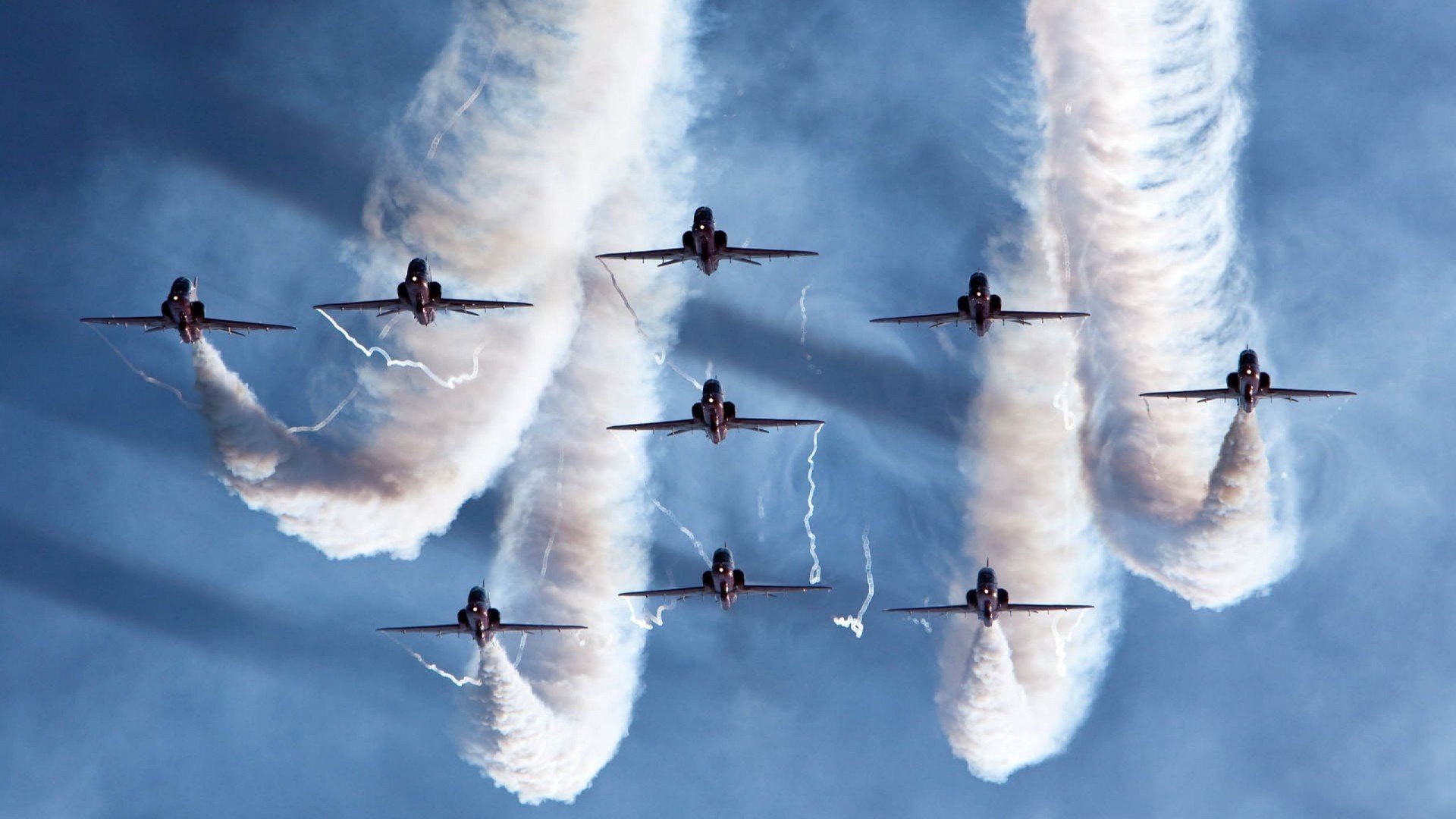 LEYU乐鱼体育官方网站-青少年赛事缺少伤病数据归档分析体系