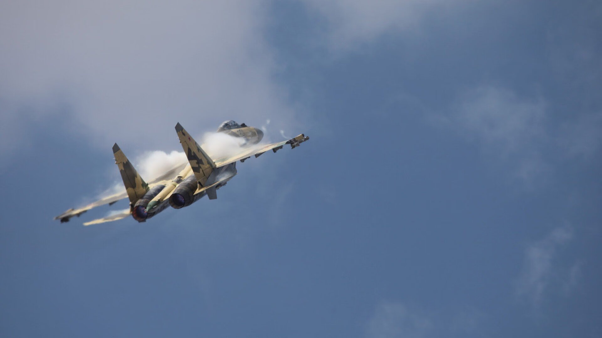 青少年赛事缺少伤病数据归档分析体系