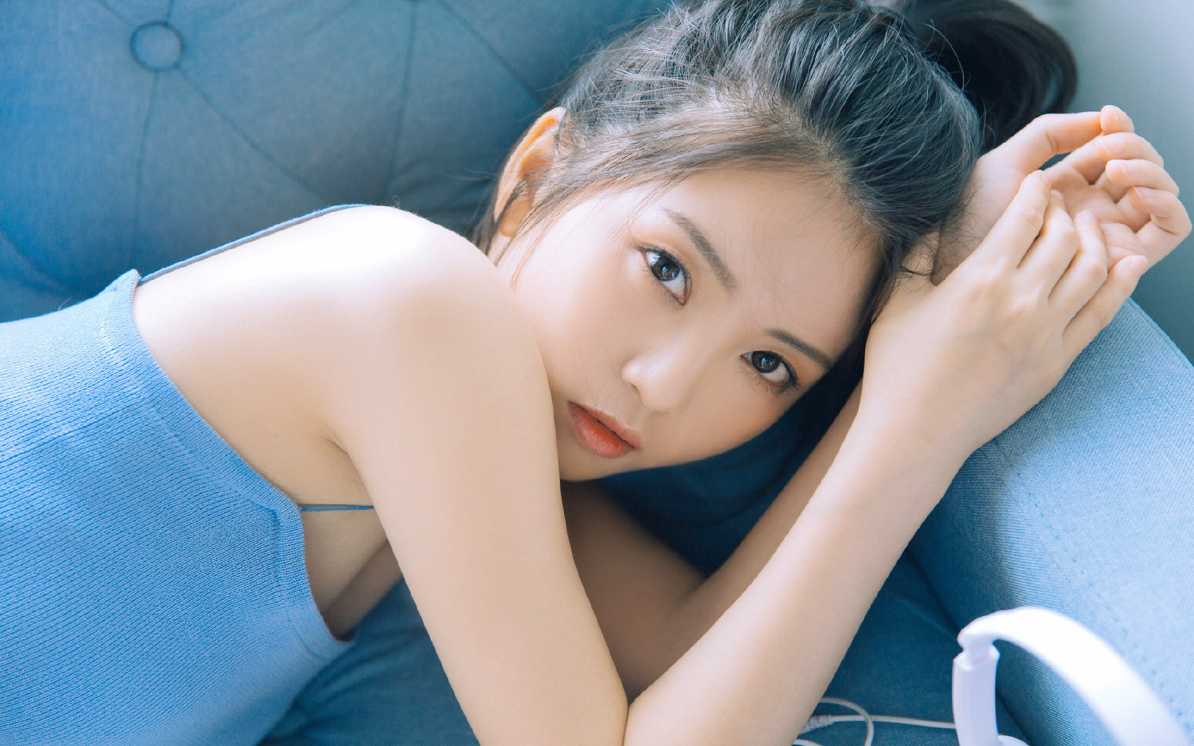 青少年赛事缺少伤病数据归档分析体系