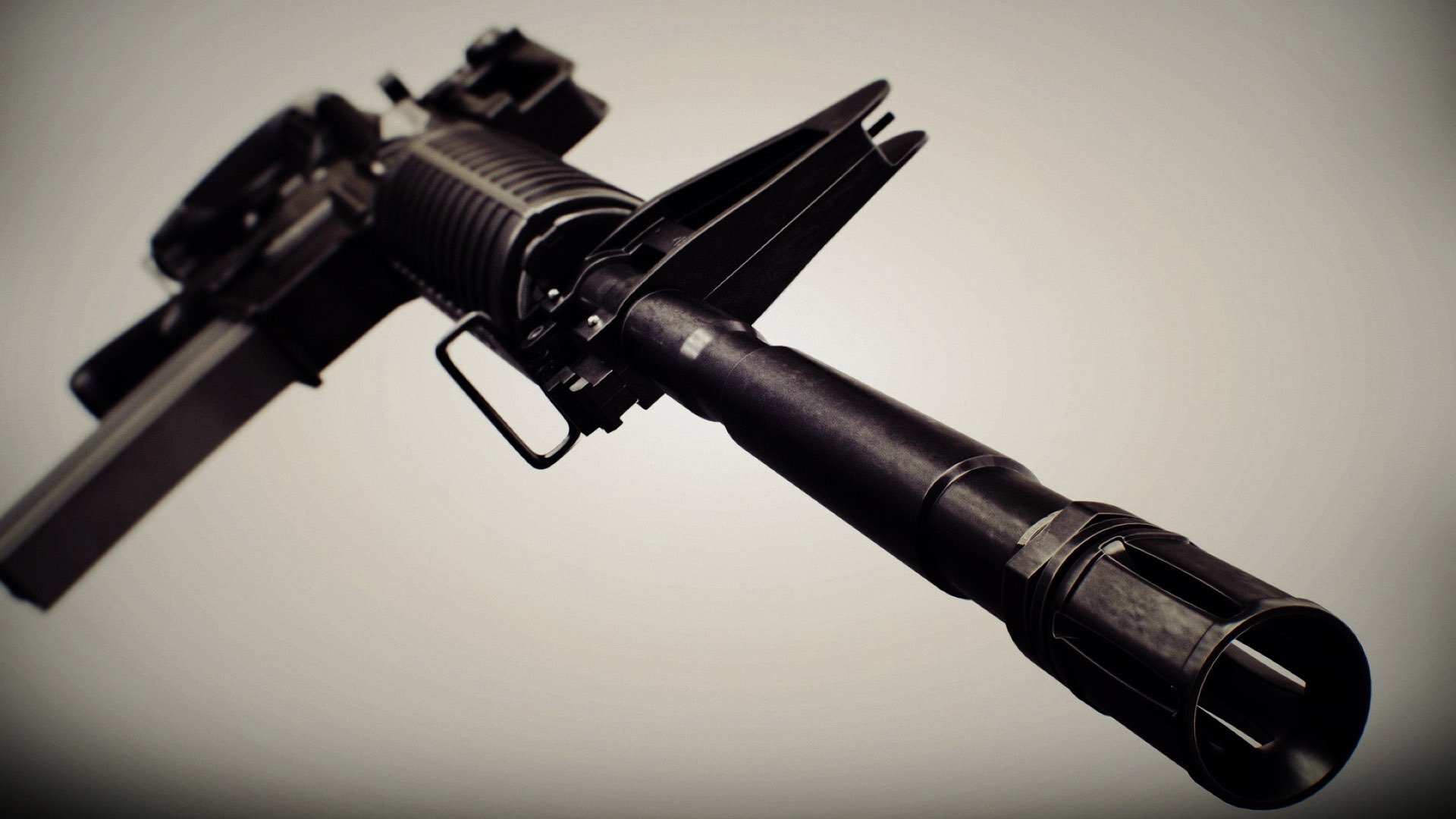 马赛双中场组合稳固中路屏障，马赛联赛