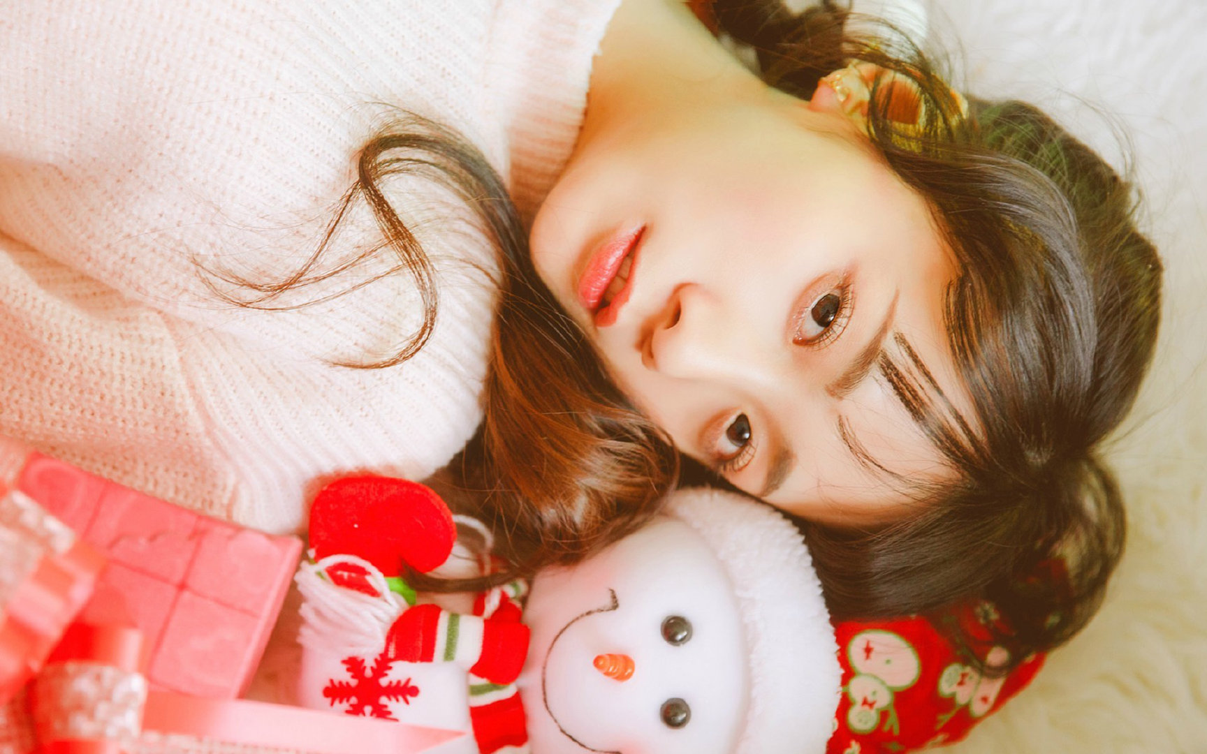 2026世界杯场馆采用新材料,强调环保与创新设计,2026年世界杯举办地确定