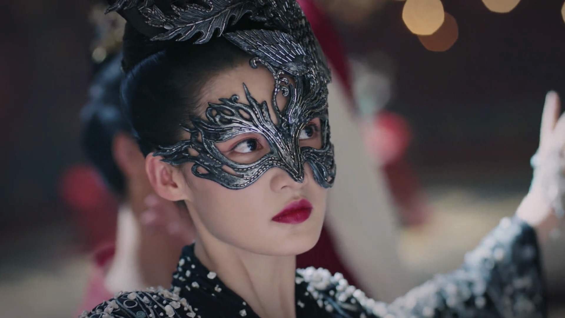 乐鱼官方登录入口-“安赫尔·巴尔博萨的技术突破与进攻意识，带领美洲狮队攻占世界高峰”